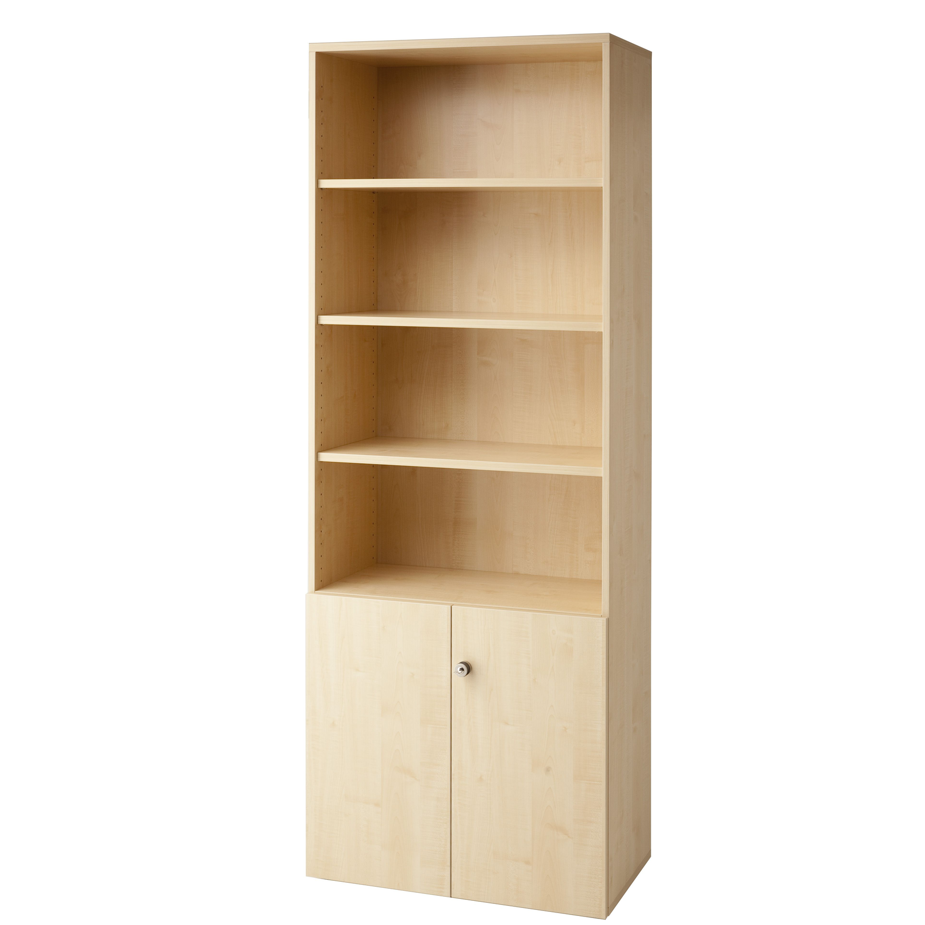 Schrank KABUCO Profi