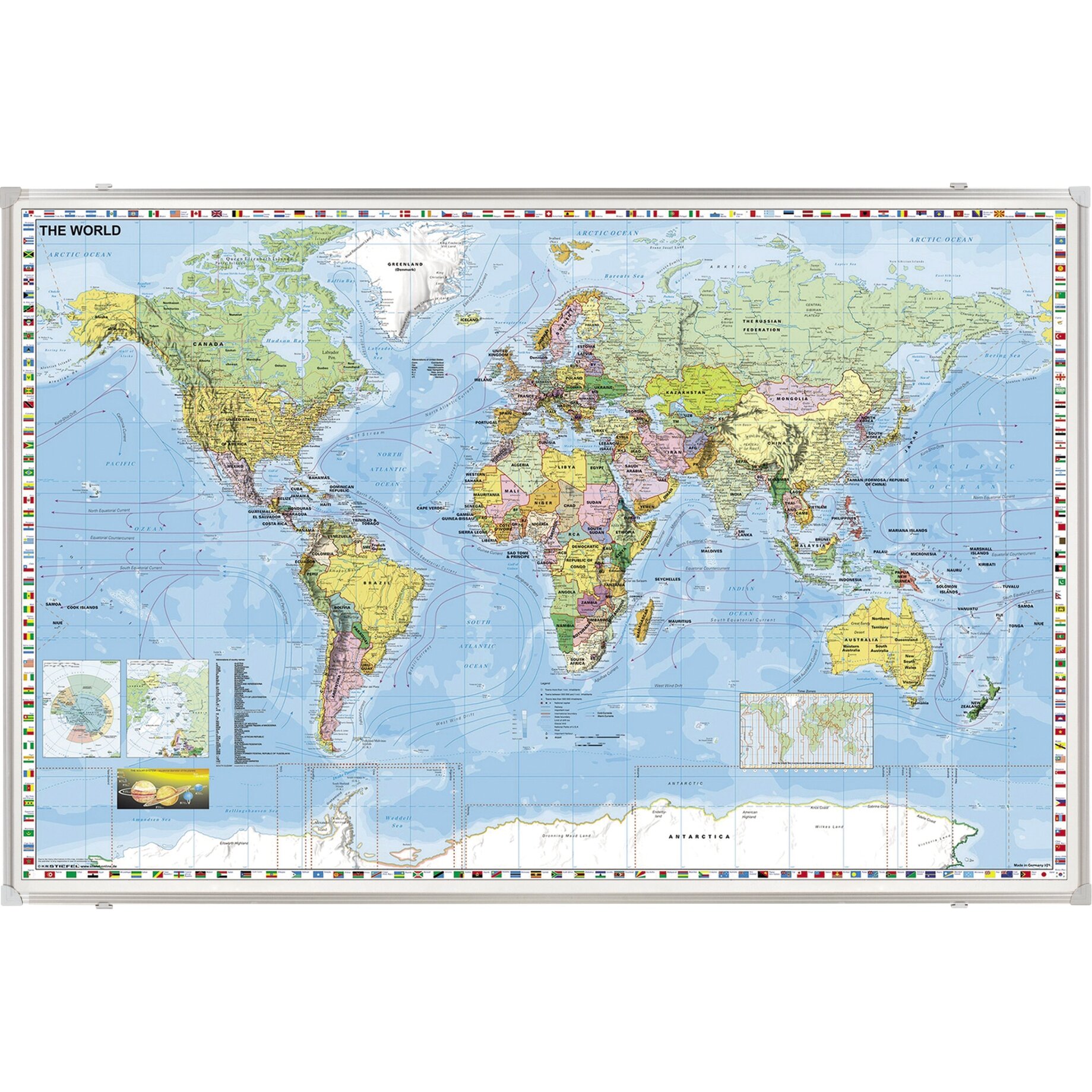Diagramm, Handlung, Landkarte, Atlas, Burger
