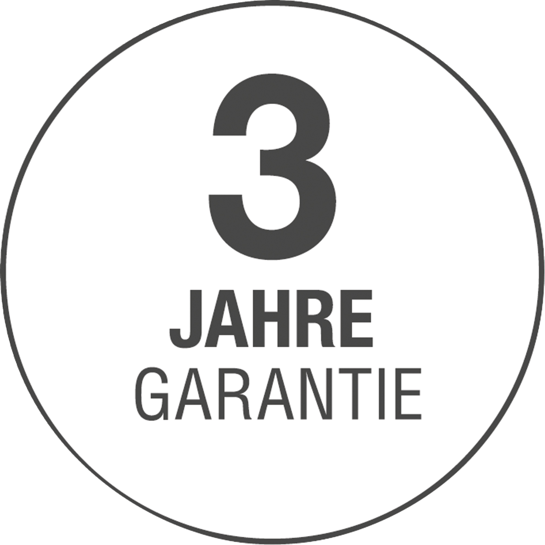 Text, Symbol, Festplatte, Nummer, Text, Symbol, Nummer, Text, Symbol, Nummer, Text, Symbol, Nummer