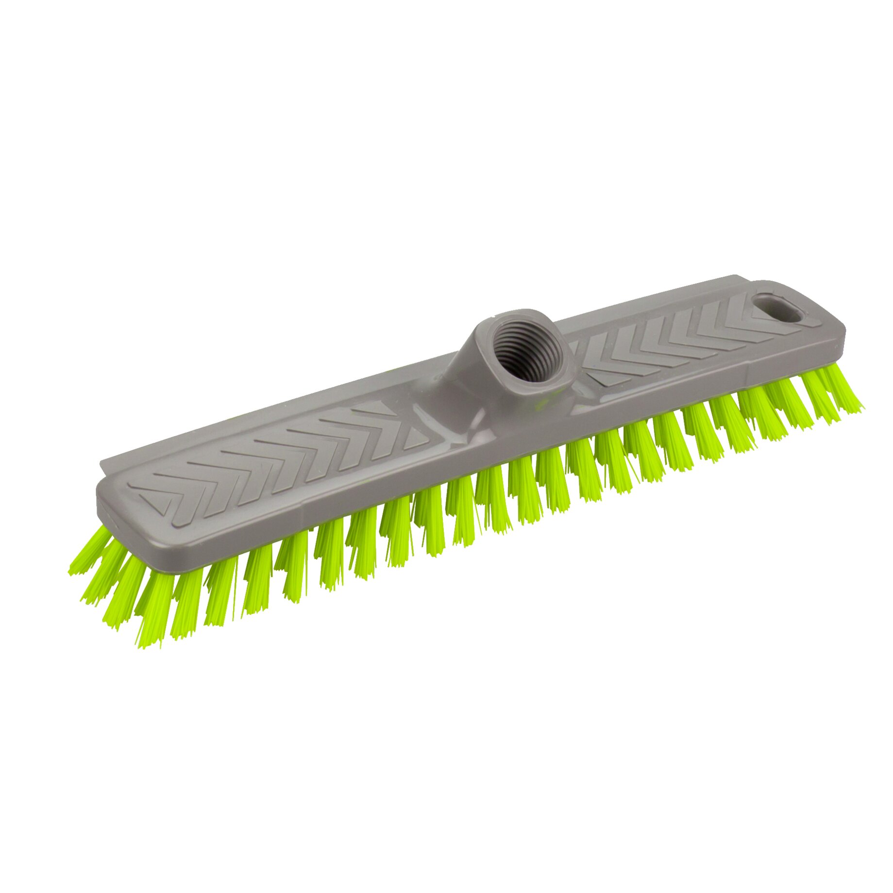 Pinsel, Gerät, Werkzeug, Zahnbürste