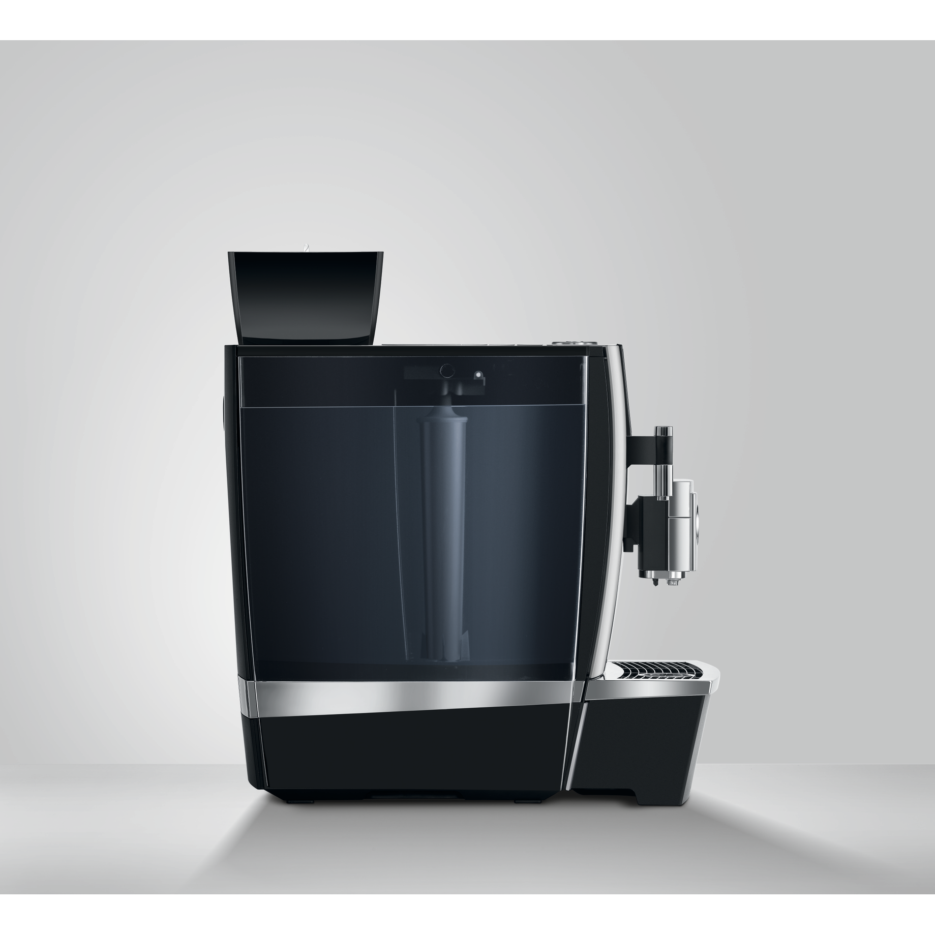 Kaffeevollautomat GIGA X3 Tankversion