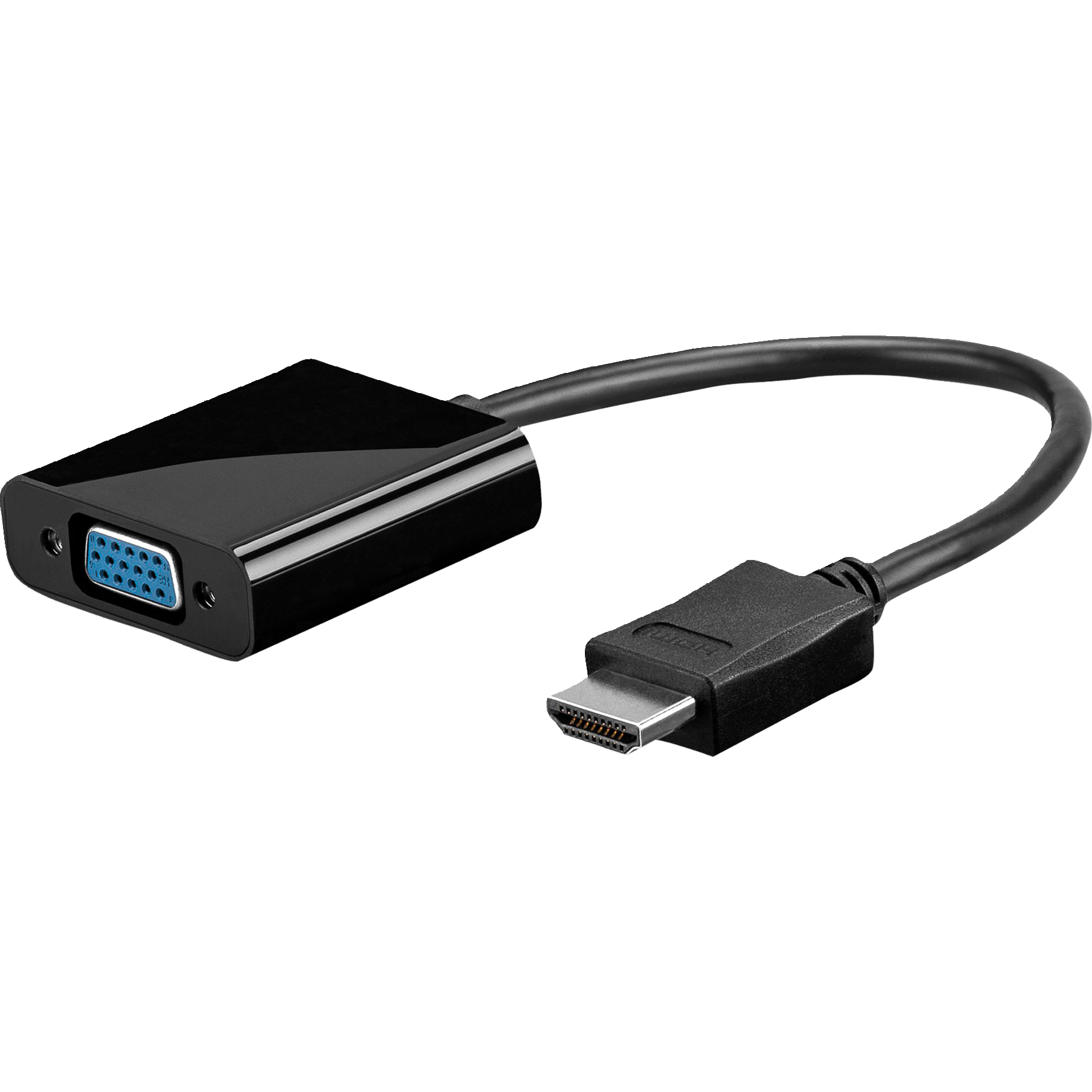 Adapter, Elektronik, Rauchrohr, Computerausrüstung