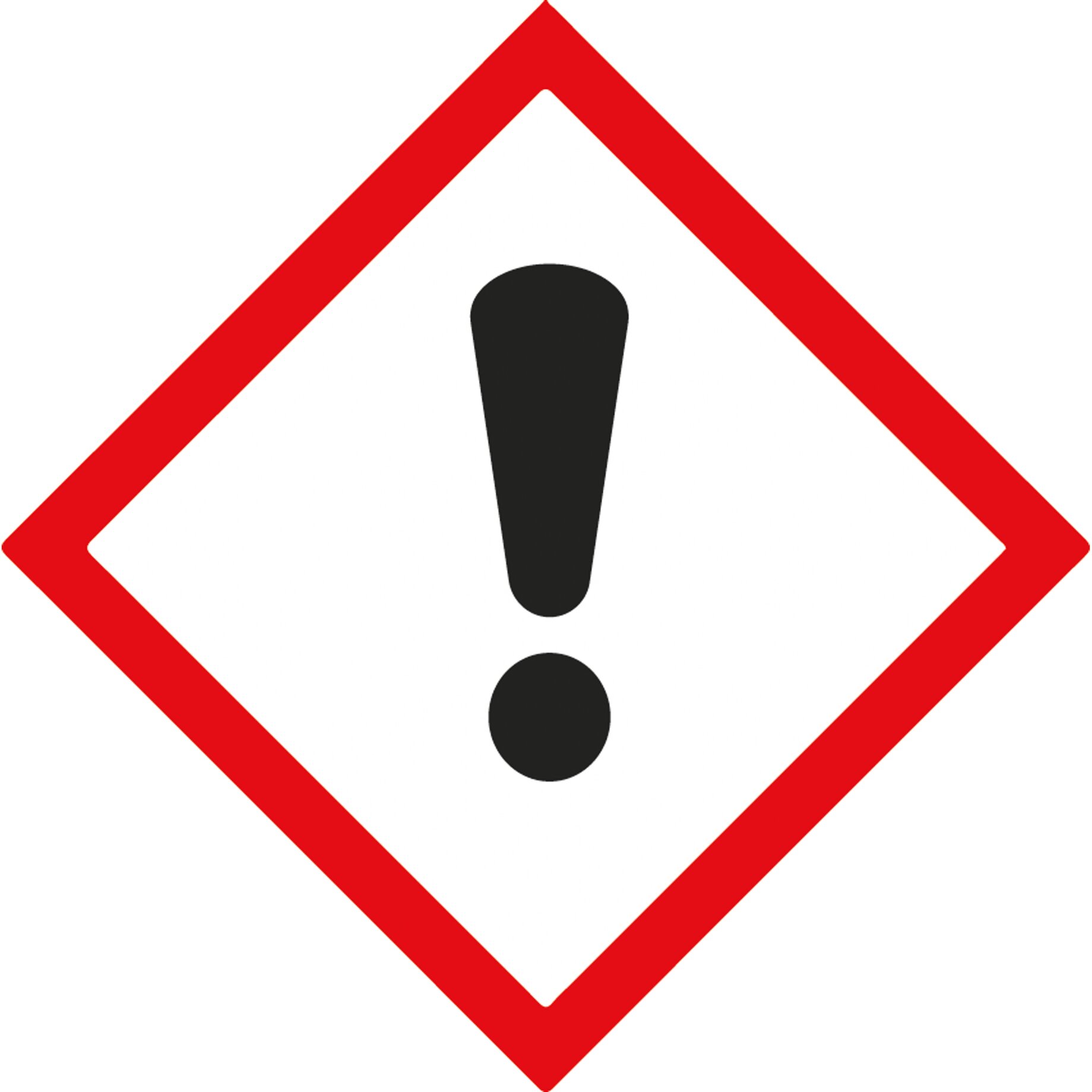 Schild, Symbol, Straßenschild, Schild, Symbol, Straßenschild, Schild, Symbol, Straßenschild, Schild, Symbol, Straßenschild, Schild, Symbol, Straßenschild, warnung, gefahr, exklamation, diamantschild, gefahrenschild, Warnzeichen, Achtung, Exklamation, Hinw