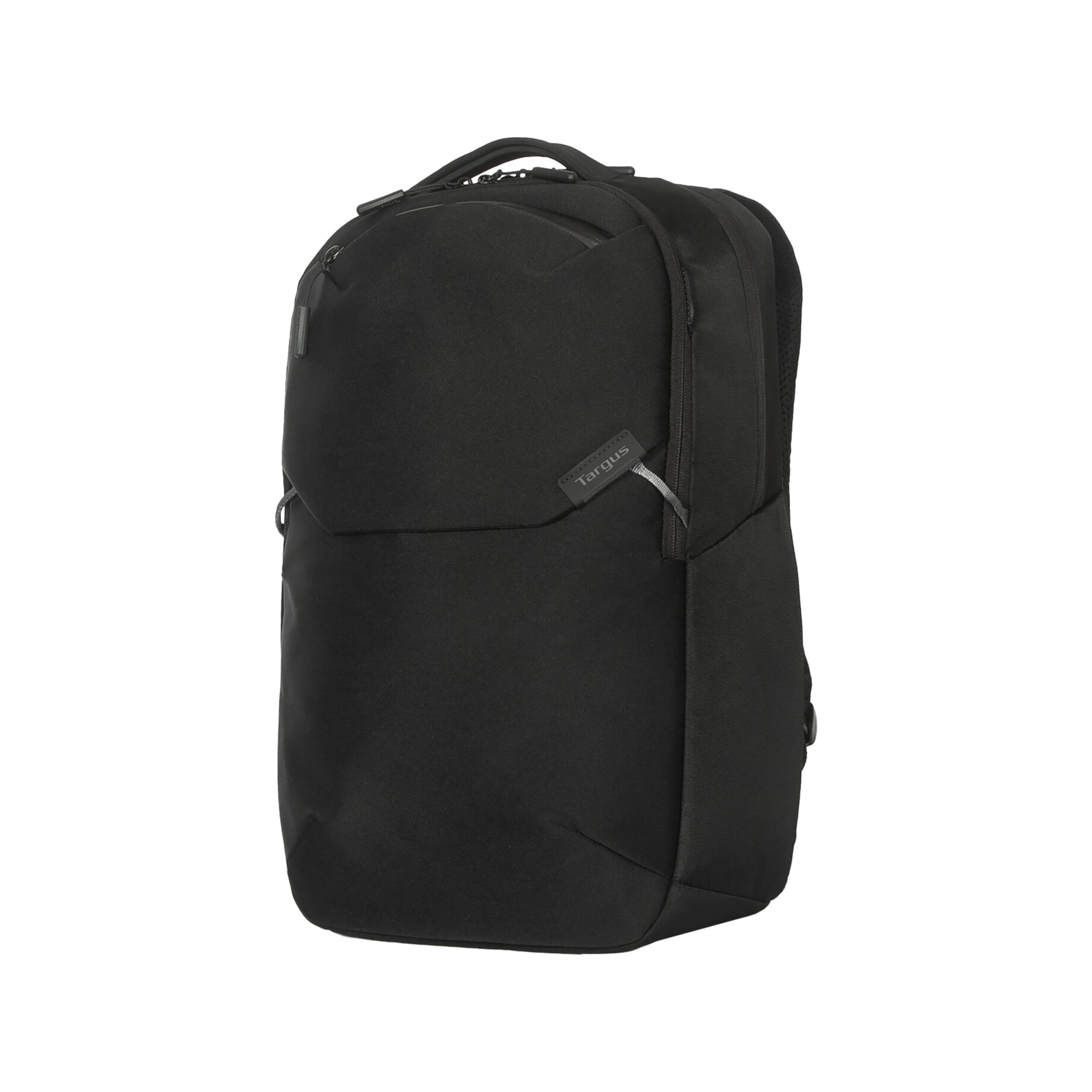 Tasche, Rucksack