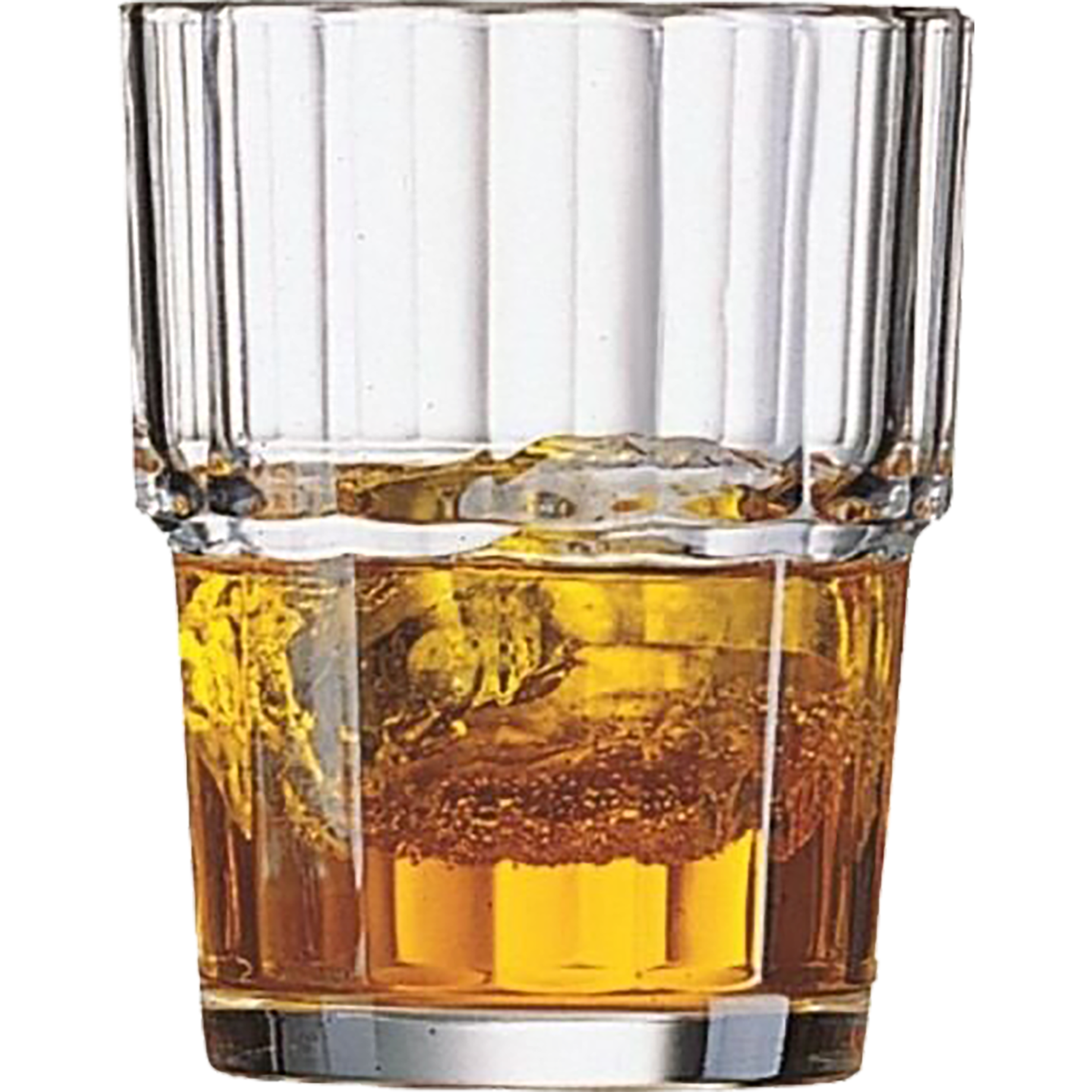 Esmeyer® Longdrinkglas NORVEGE