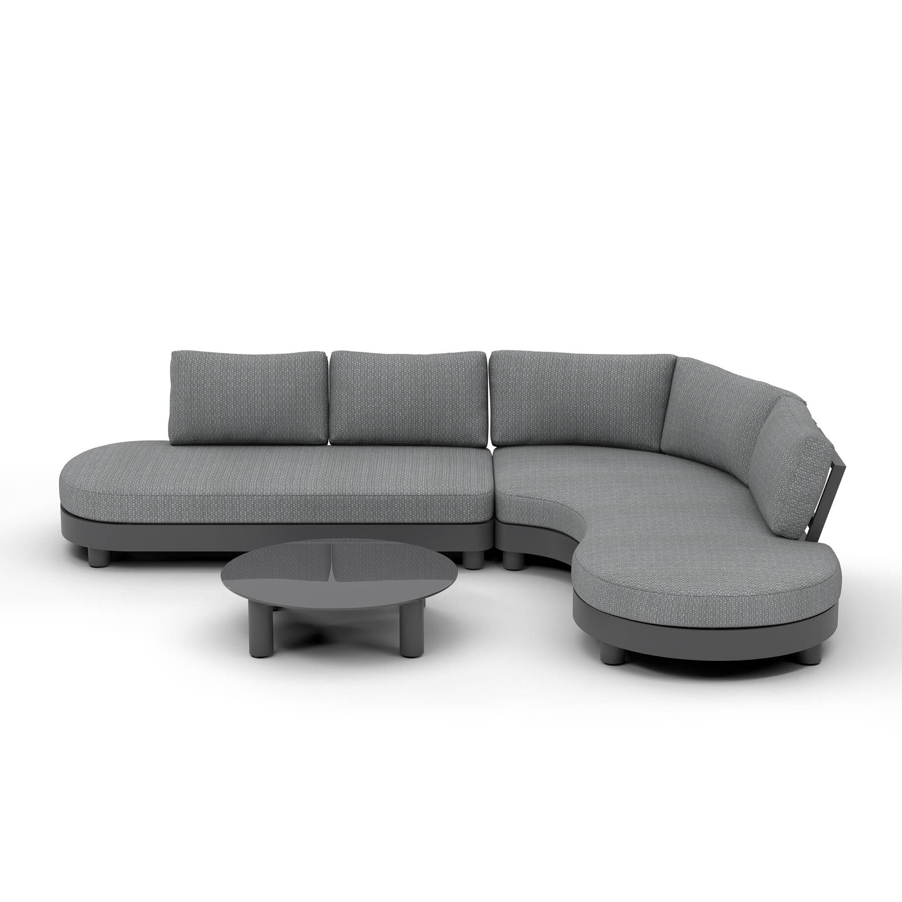 Couch, Mobiliar, Tabelle, Kaffeetisch