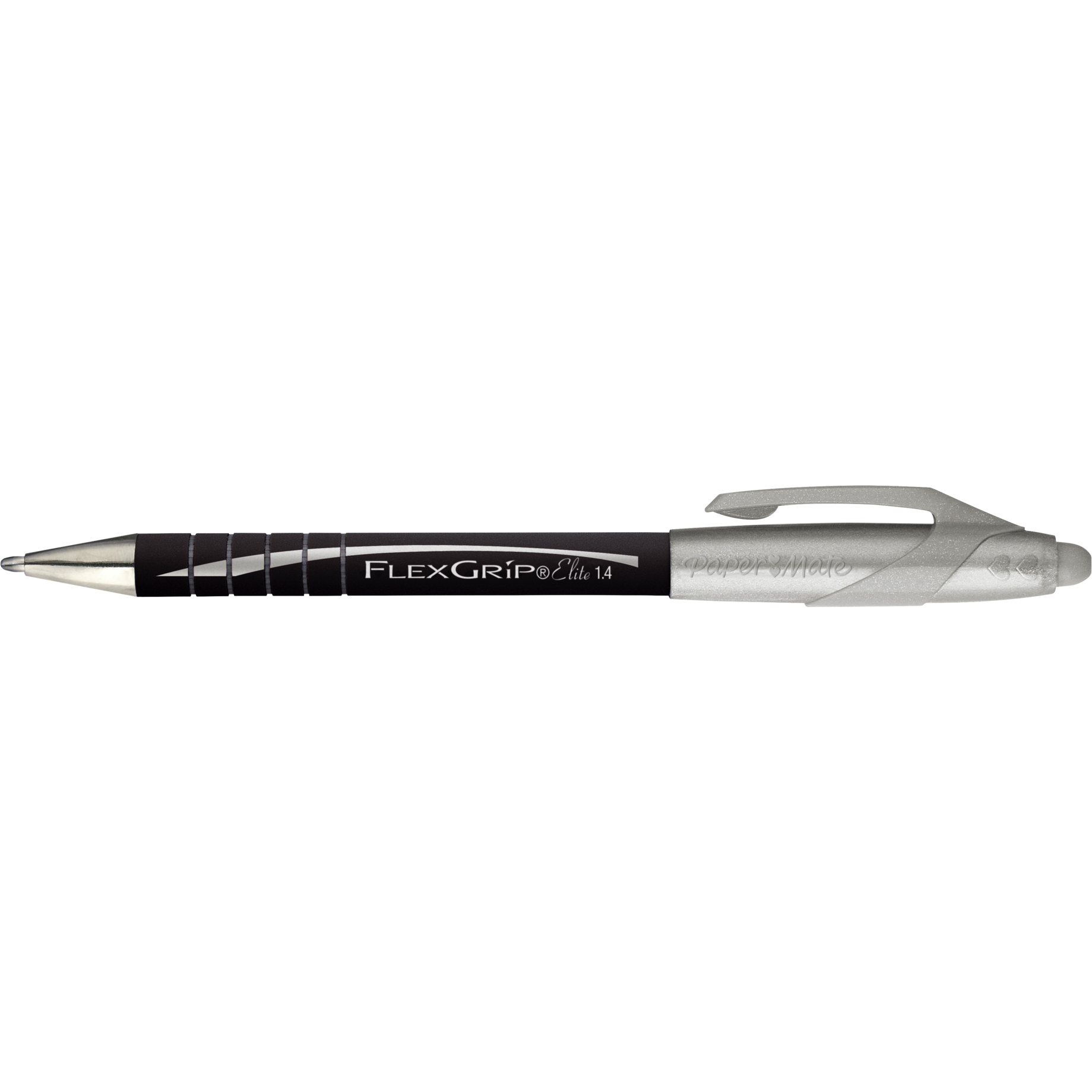 Kugelschreiber FlexGrip® Elite 1.4