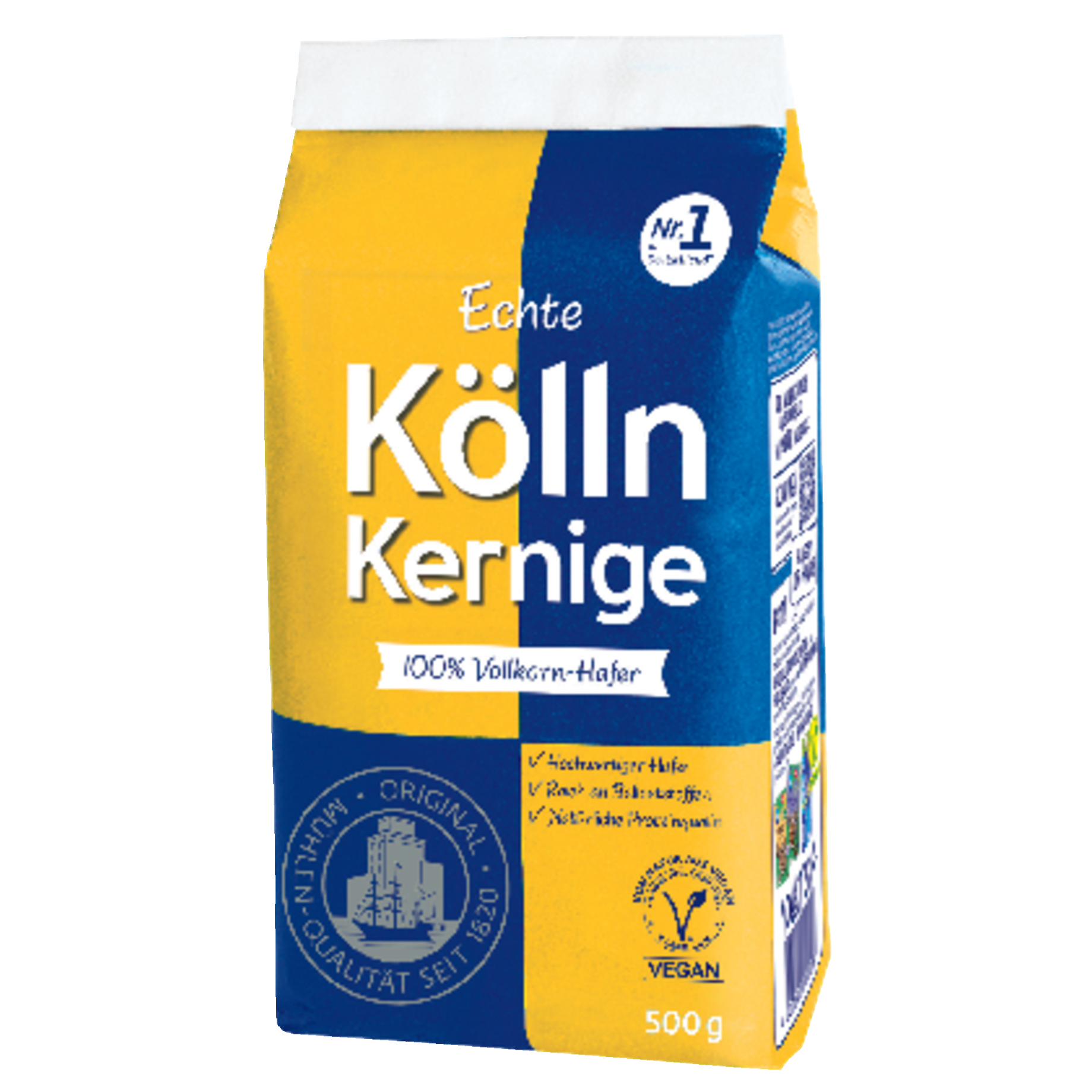 Getränk, Saft