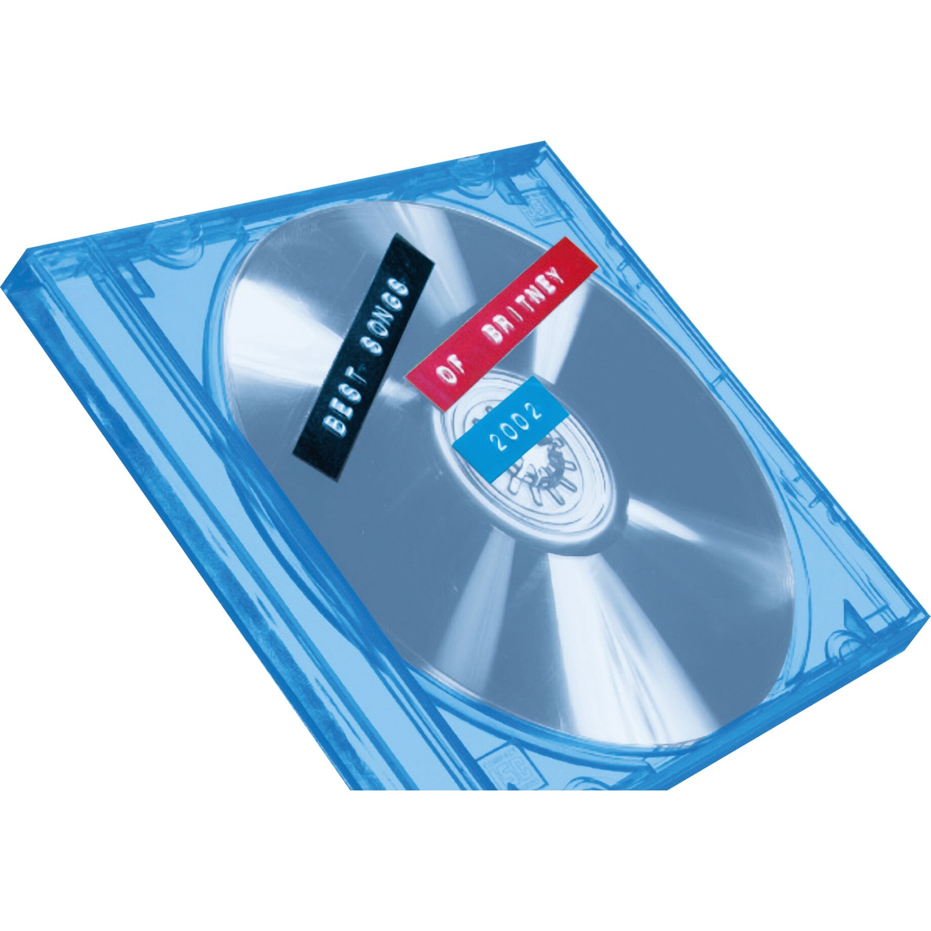 Disk, Dvd, Disk, Dvd