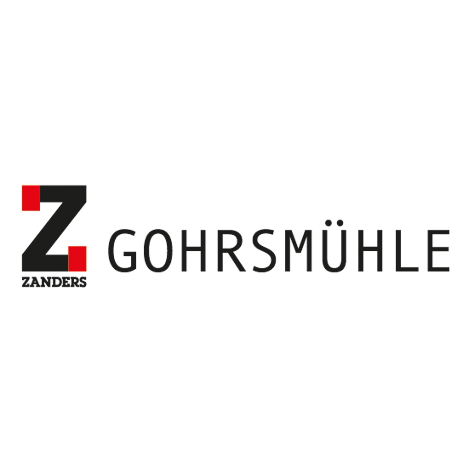 ZANDERS