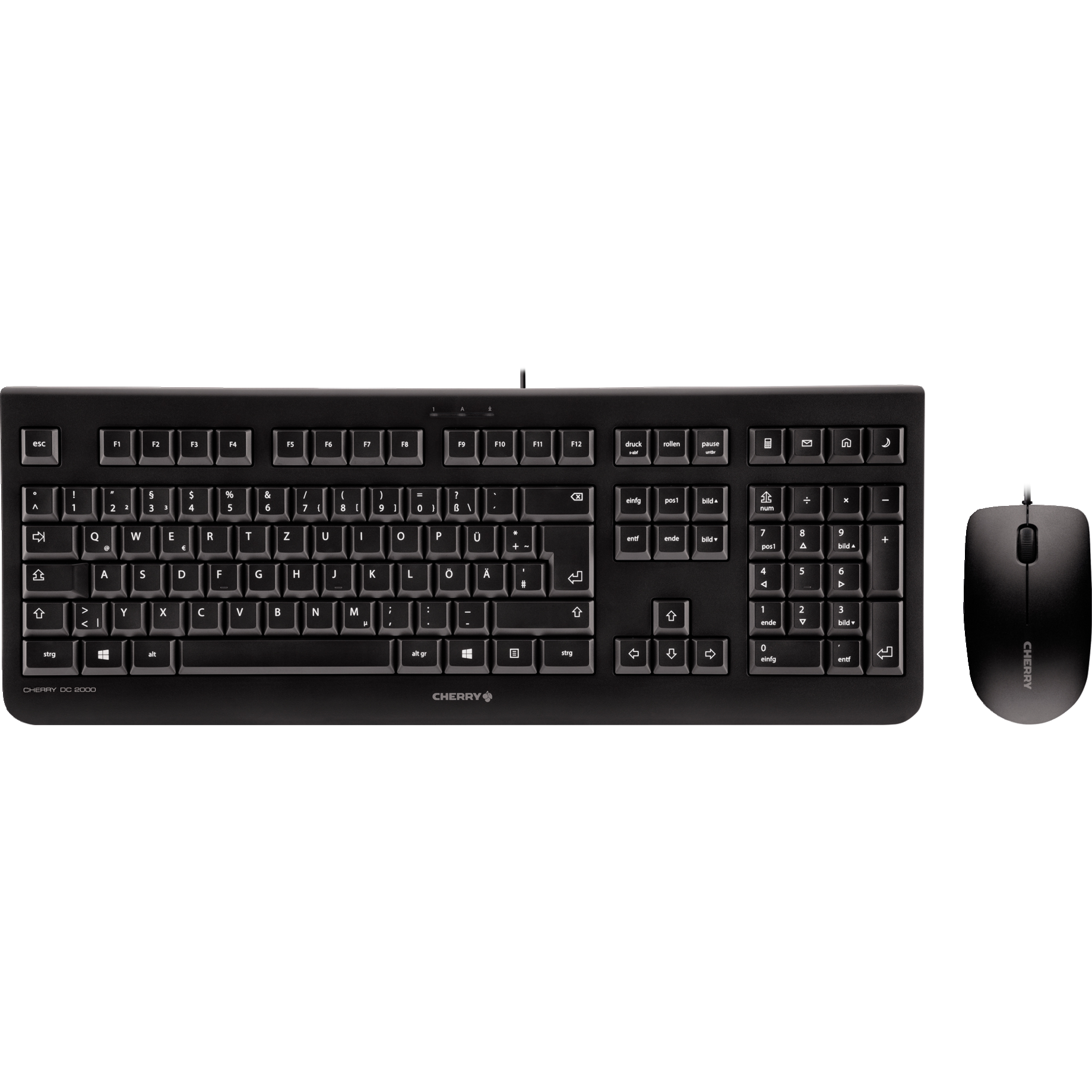 Computer, Computerausrüstung, Computer-Tastatur, Elektronik, Hardware