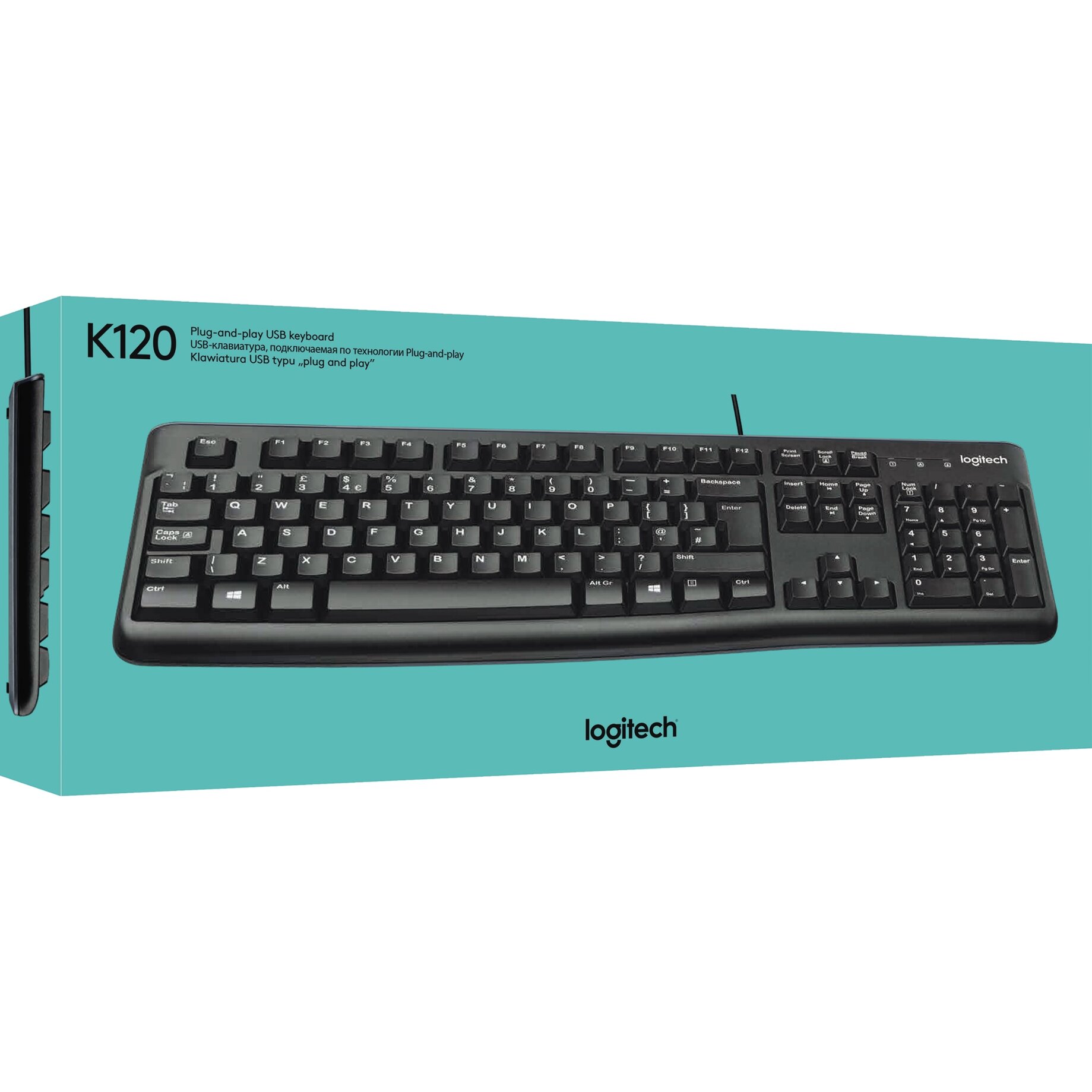 Computer, Computerausrüstung, Computer-Tastatur, Elektronik, Hardware