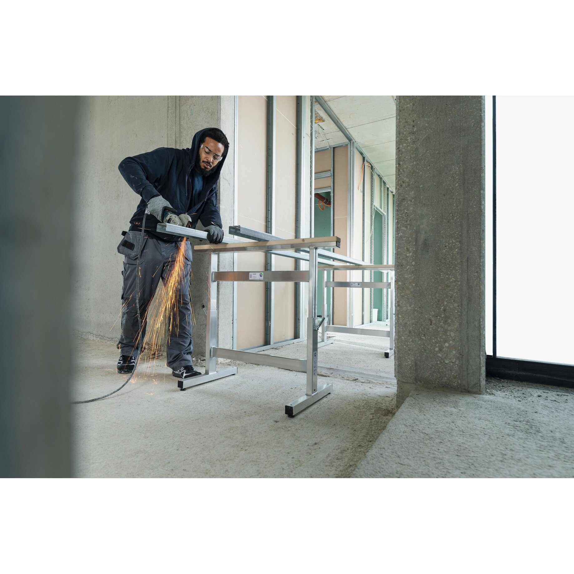 Moebel, Tabelle, Schreibtisch, Kleidung, Handschuh