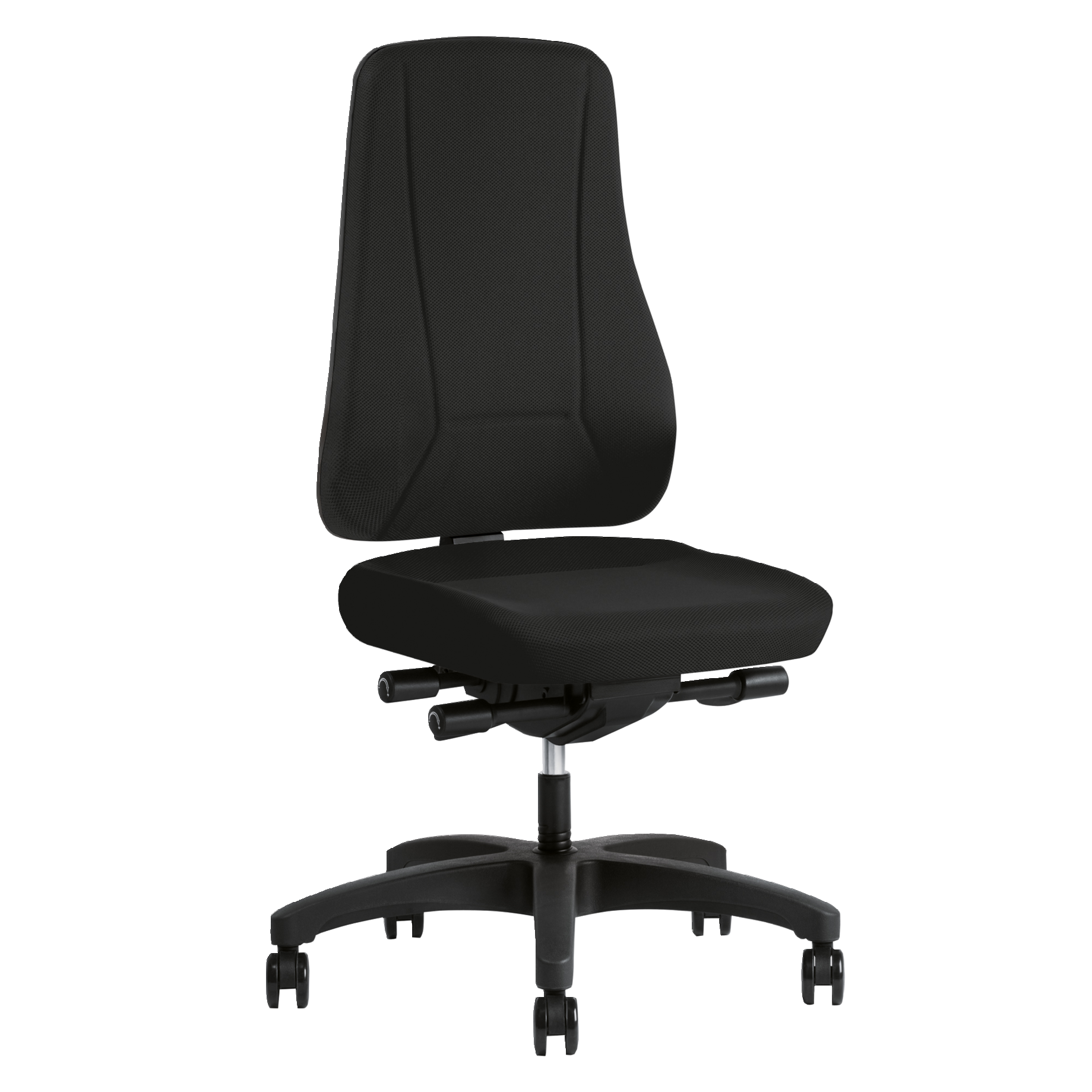 Kissen, Dekoration für Zuhause, Stuhl, Mobiliar