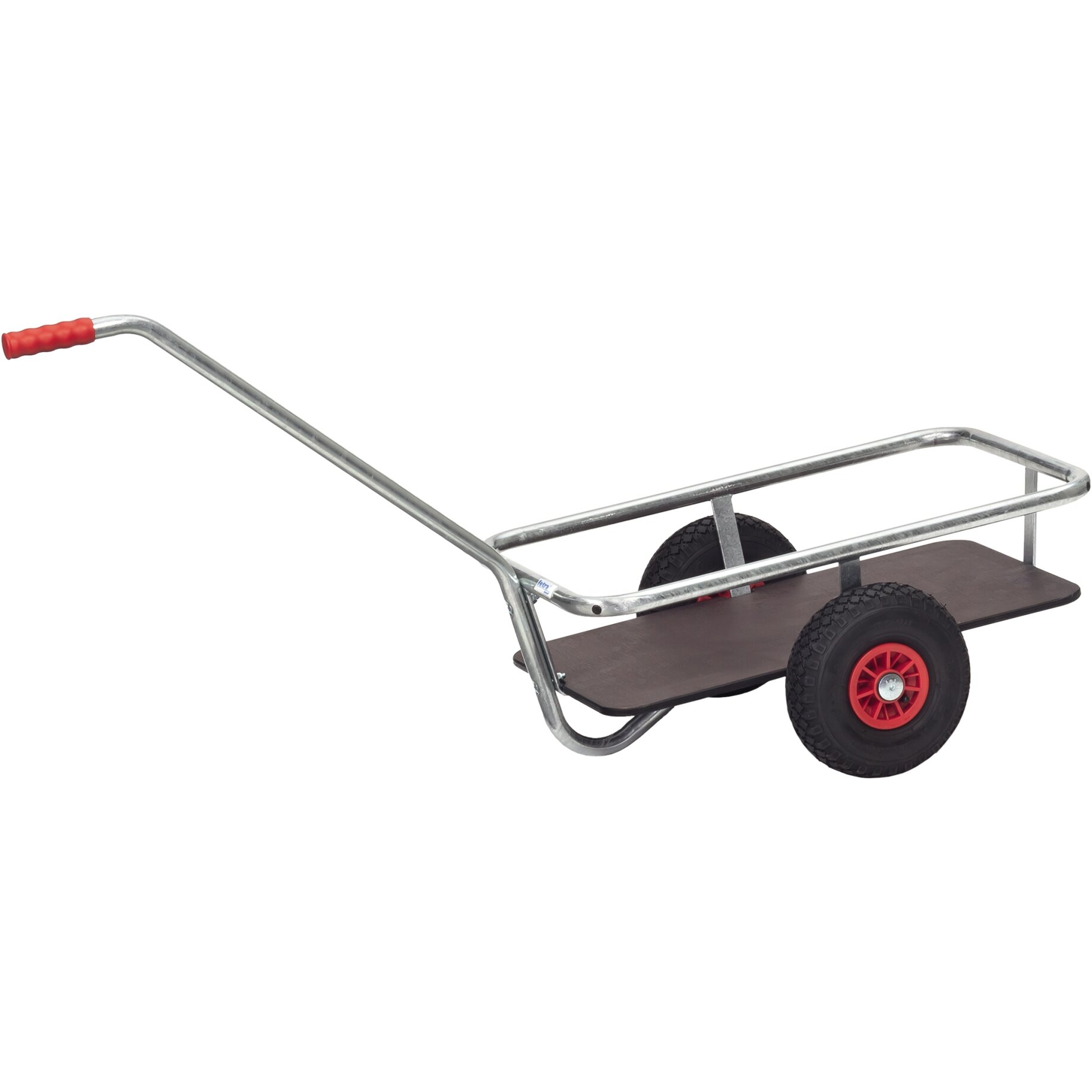Transport, Fahrzeug, Rad, Kombi, Beförderung