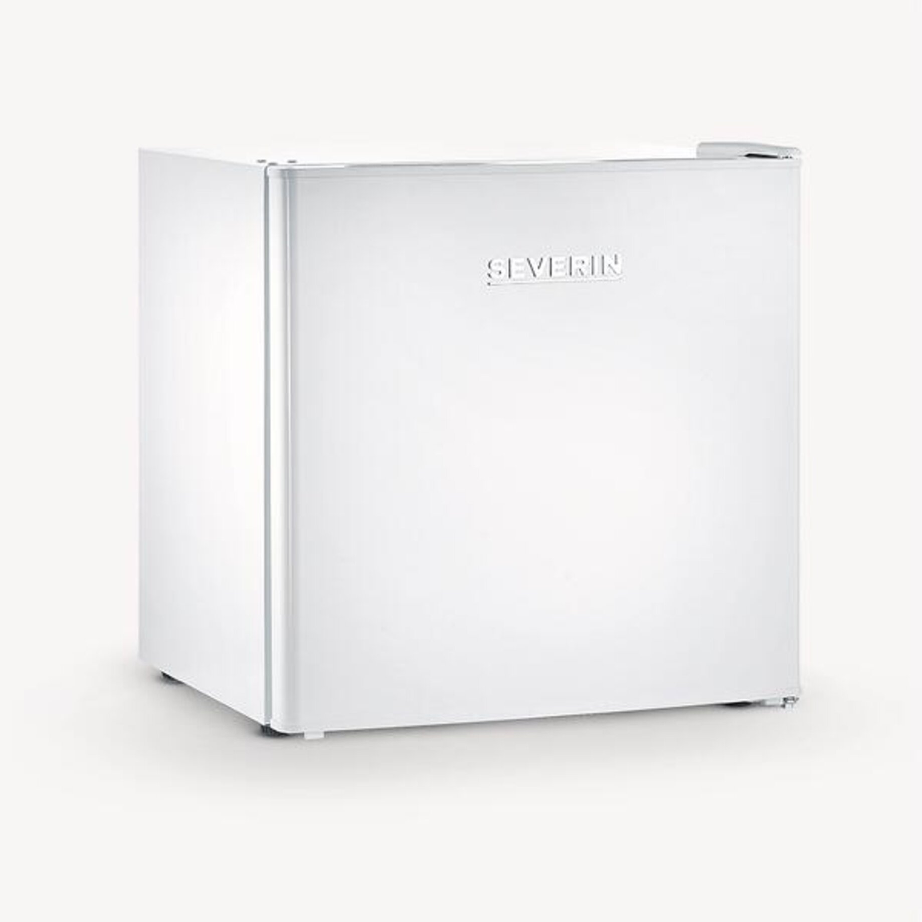 Gerät, Elektrisches Gerät, Kühlschrank