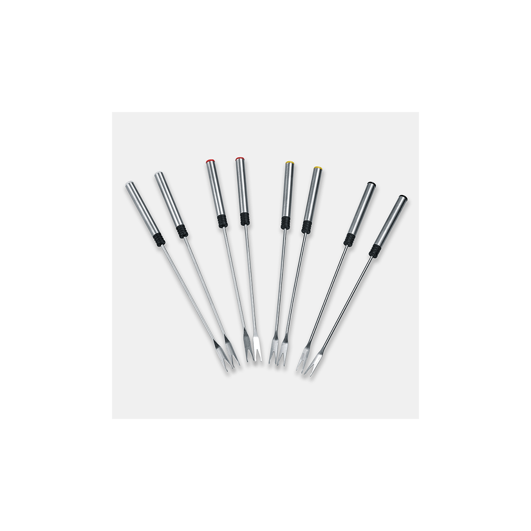 Fondueset FO 2470
