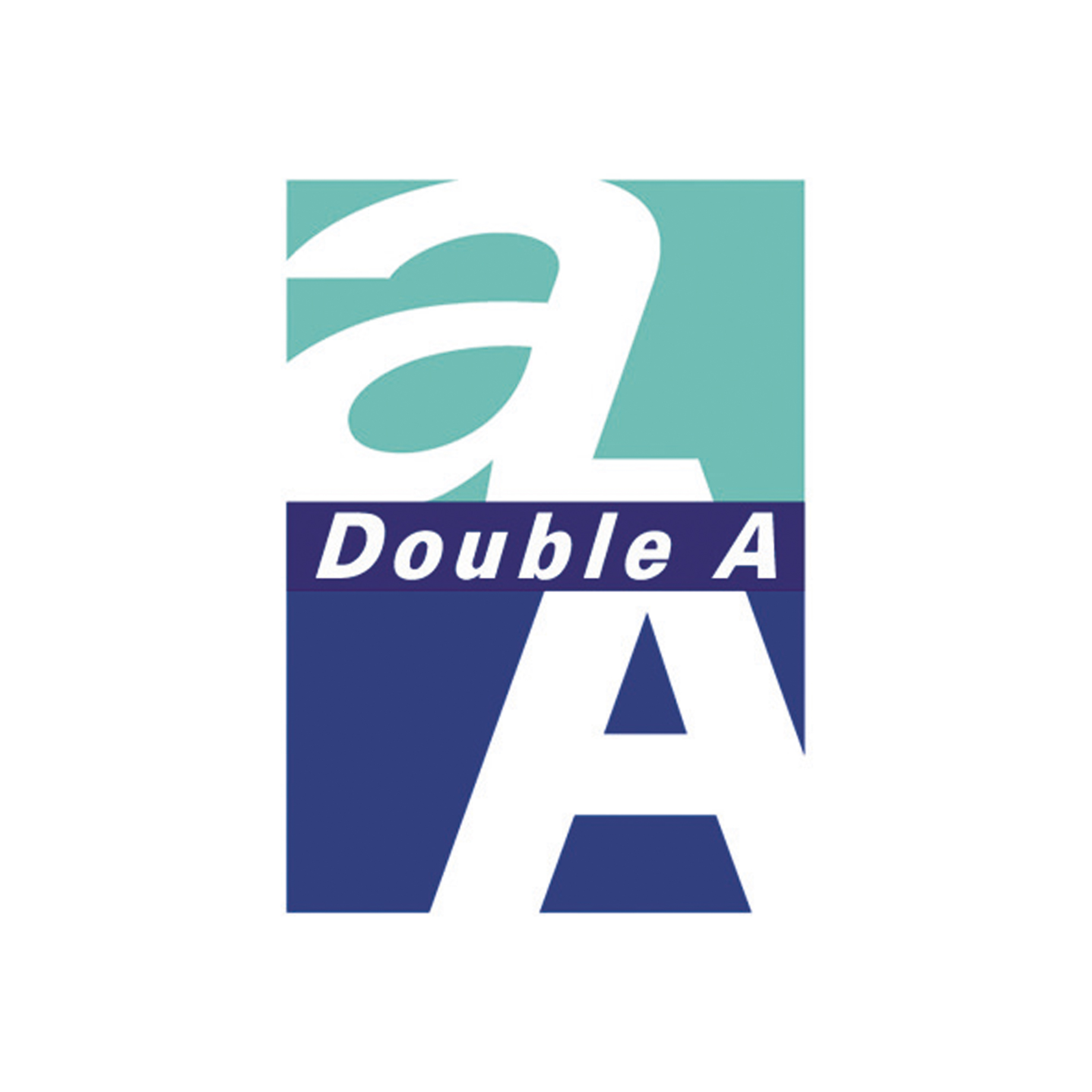 Double A