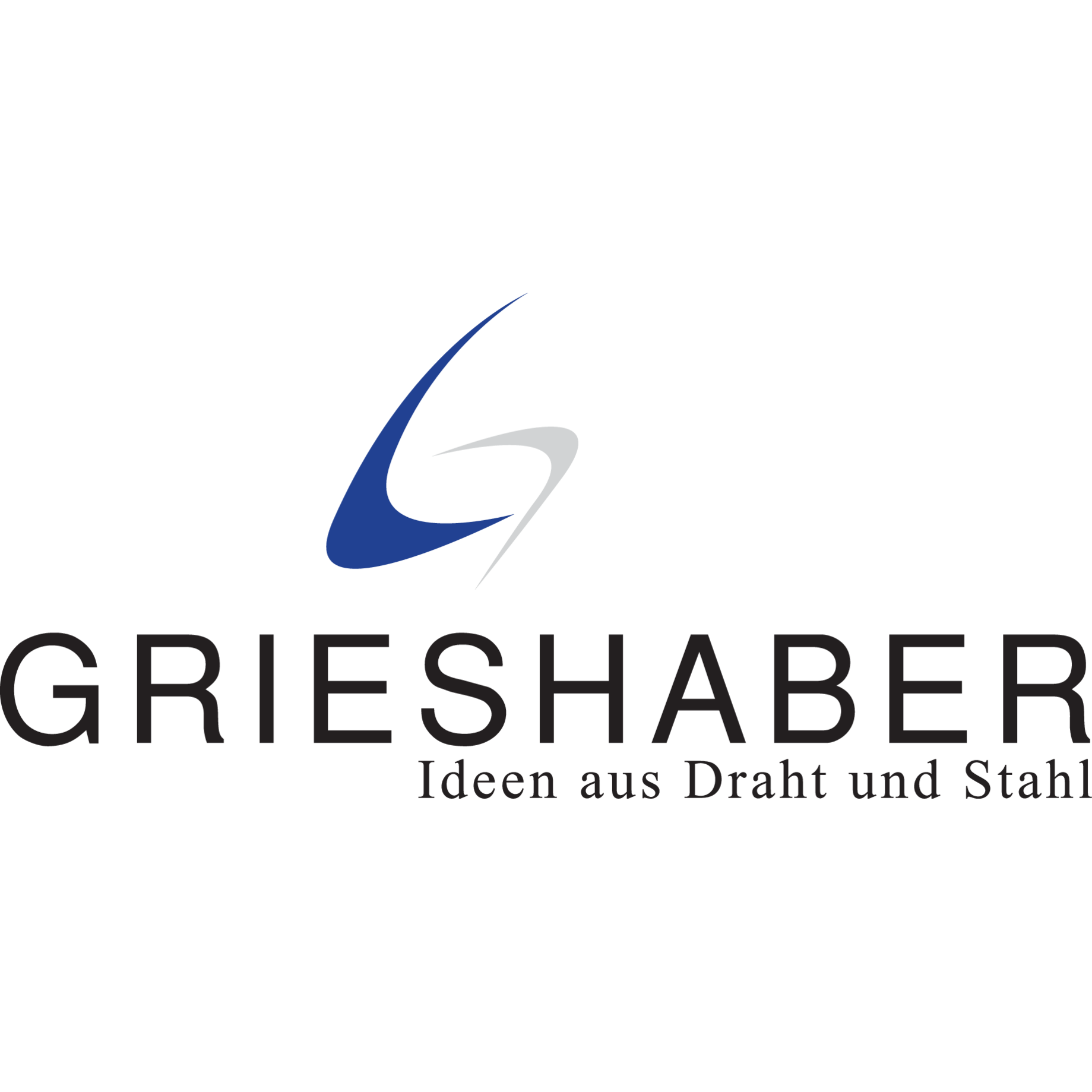 GRIESHABER