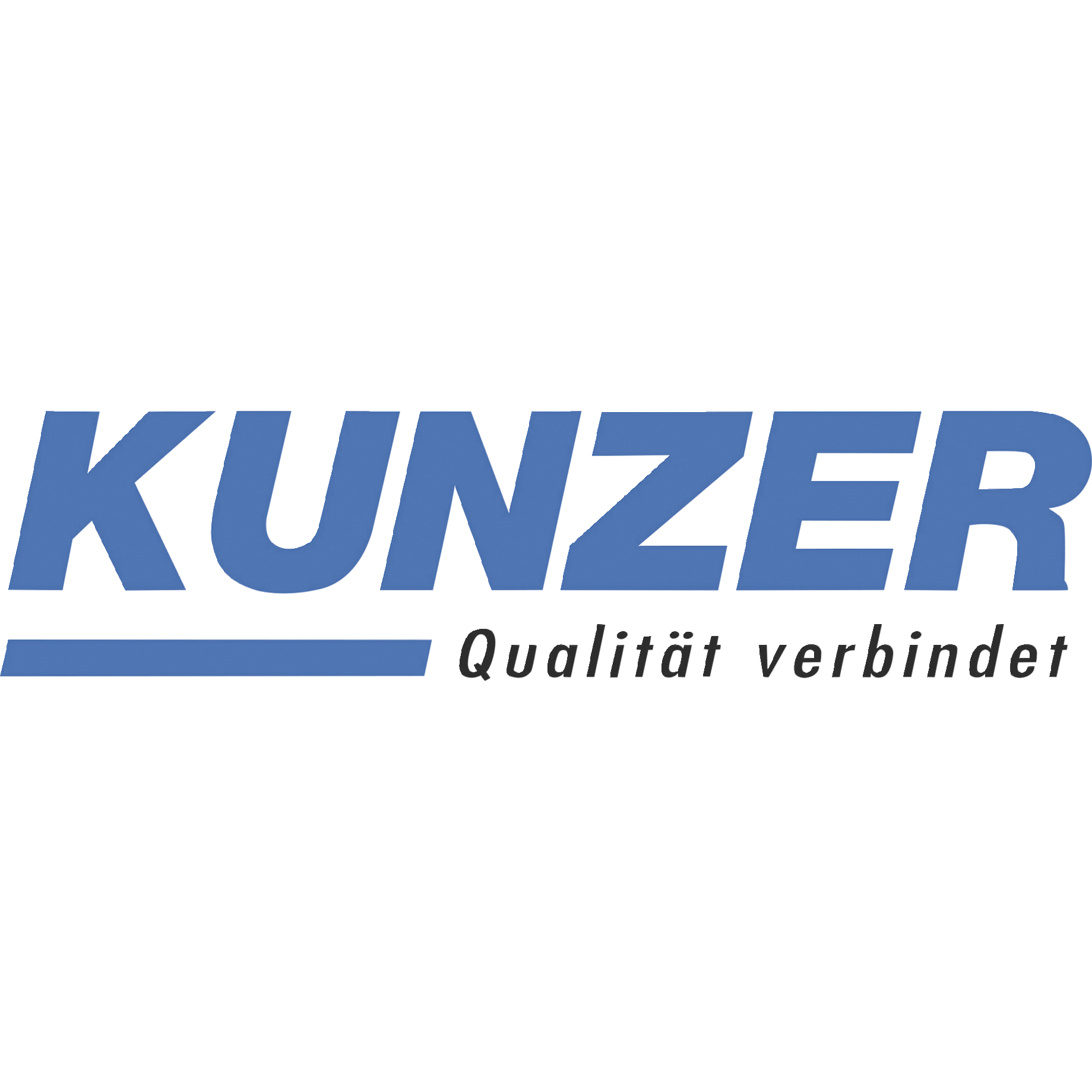 Kunzer