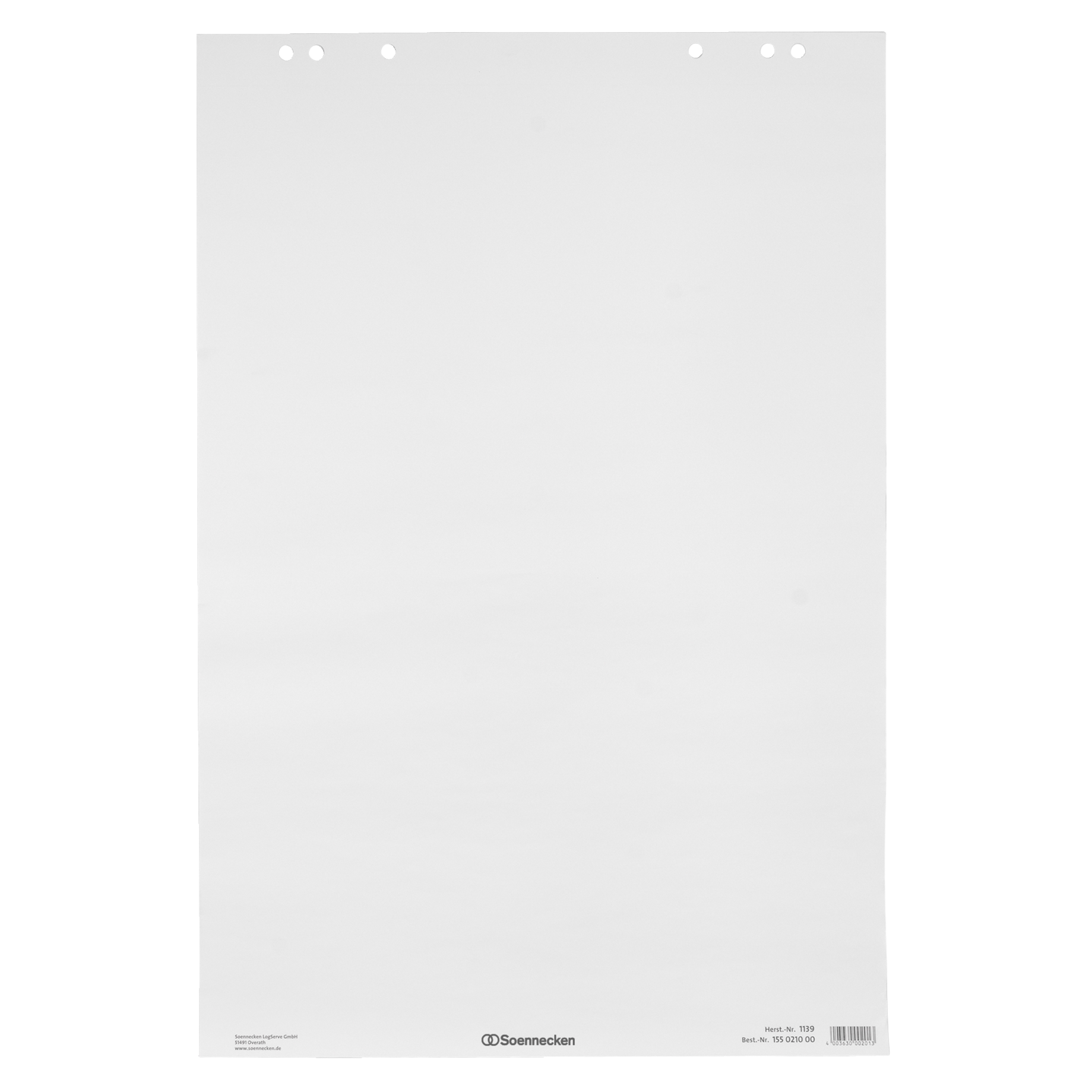 Seite, Text, Papier, Seite, Text, Seite, Text, Seite, Text, Seite, Text, Seite, Text
