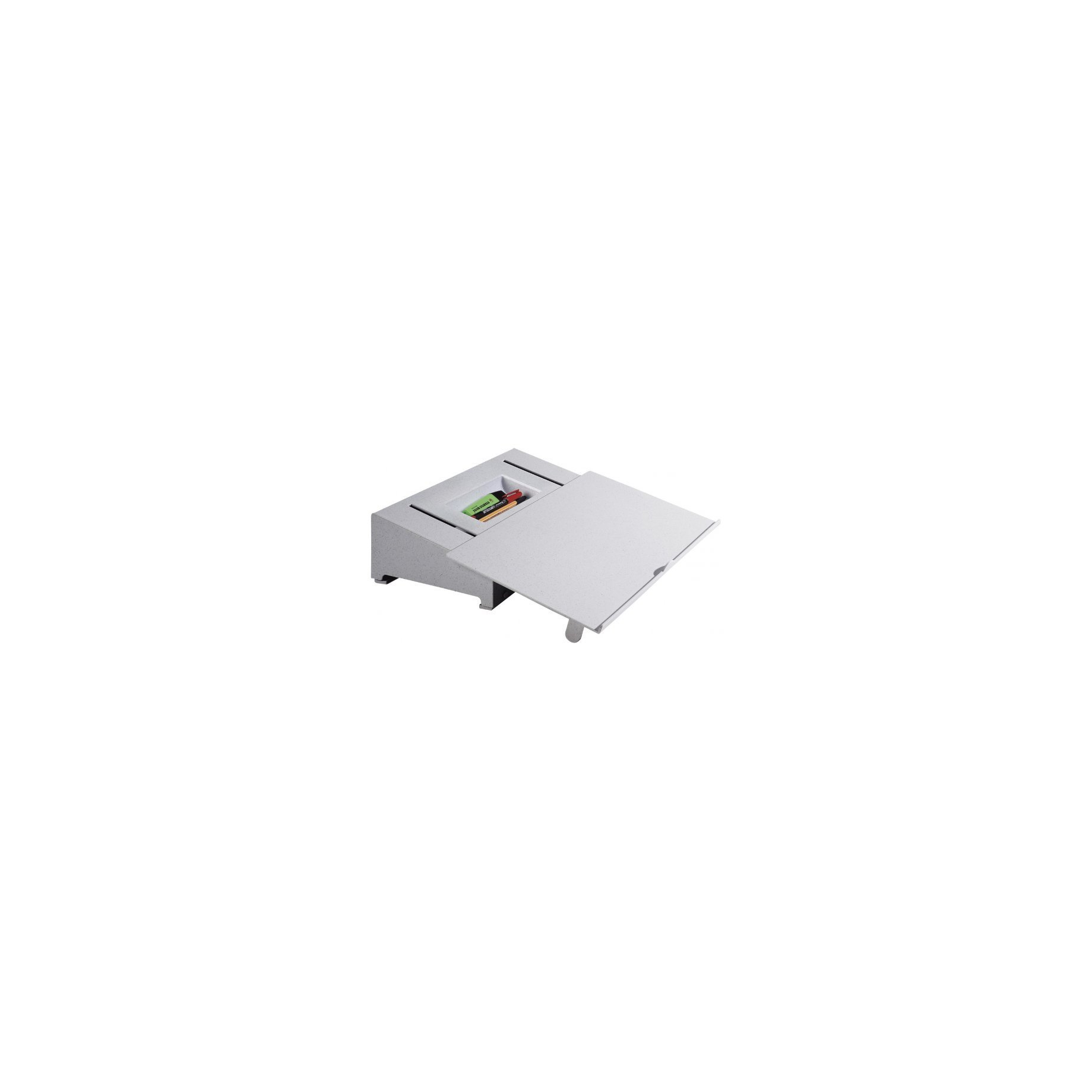 Tischpult Docuglide