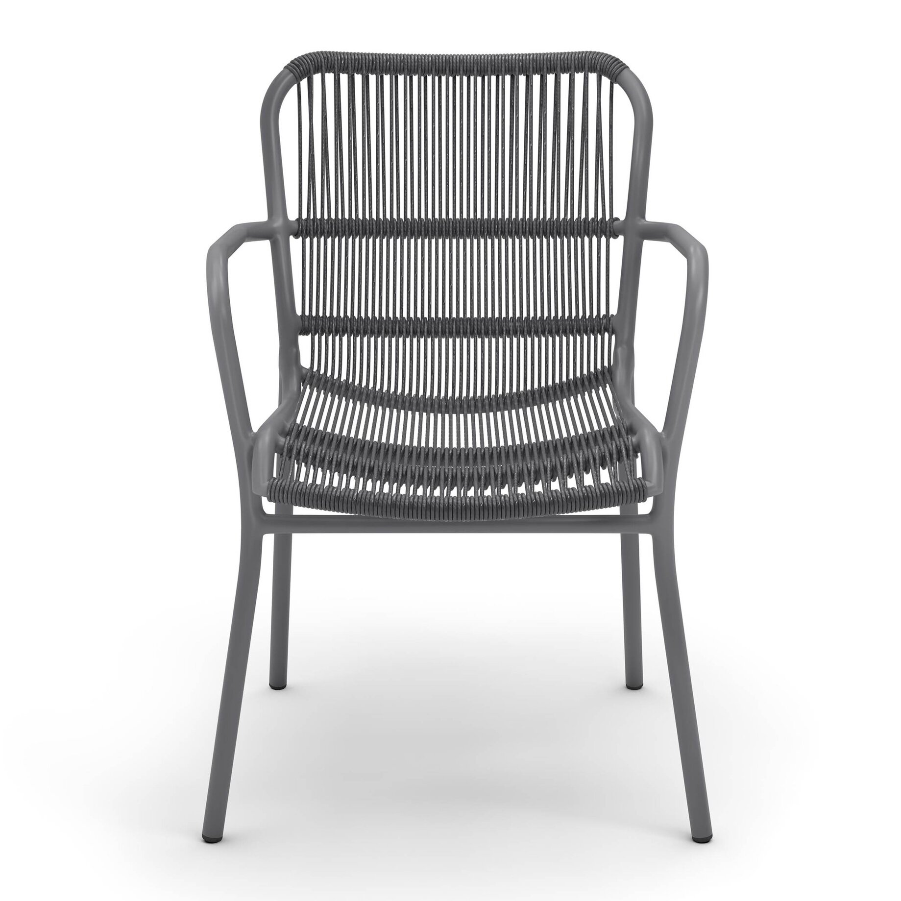 Moebel, Stuhl, Sessel