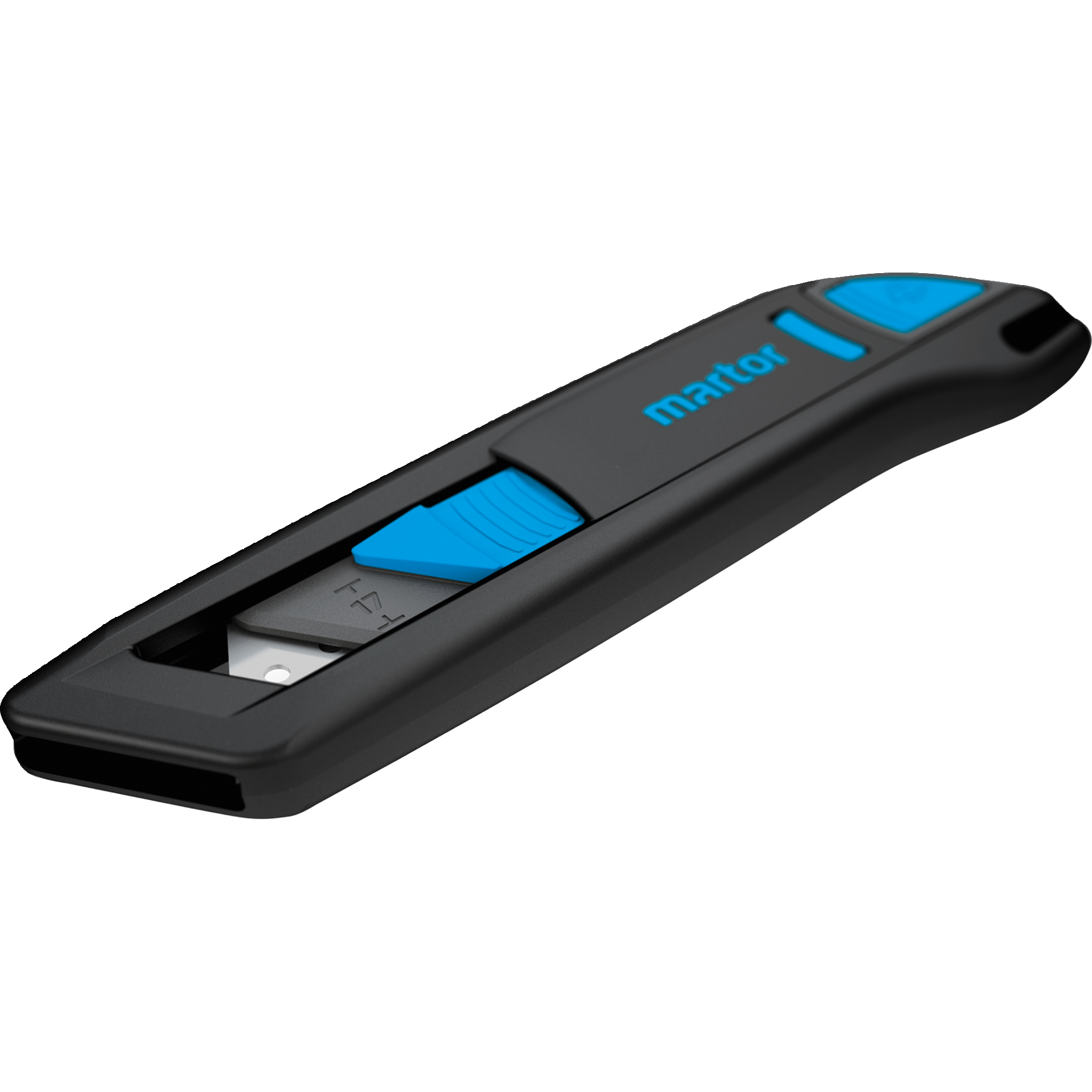Elektronik, Handy, Telefon, Hardware, Computerausrüstung