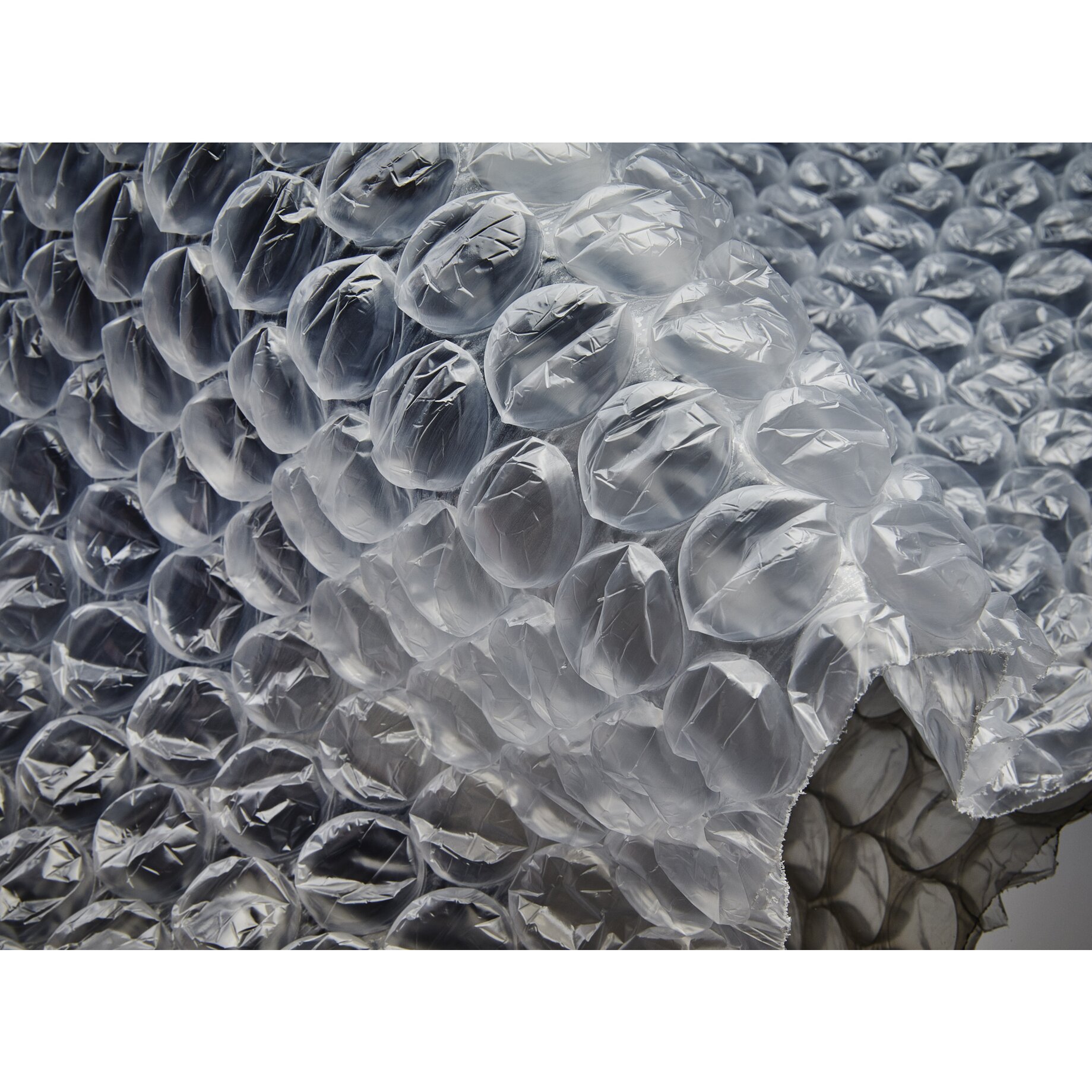 Aluminium
