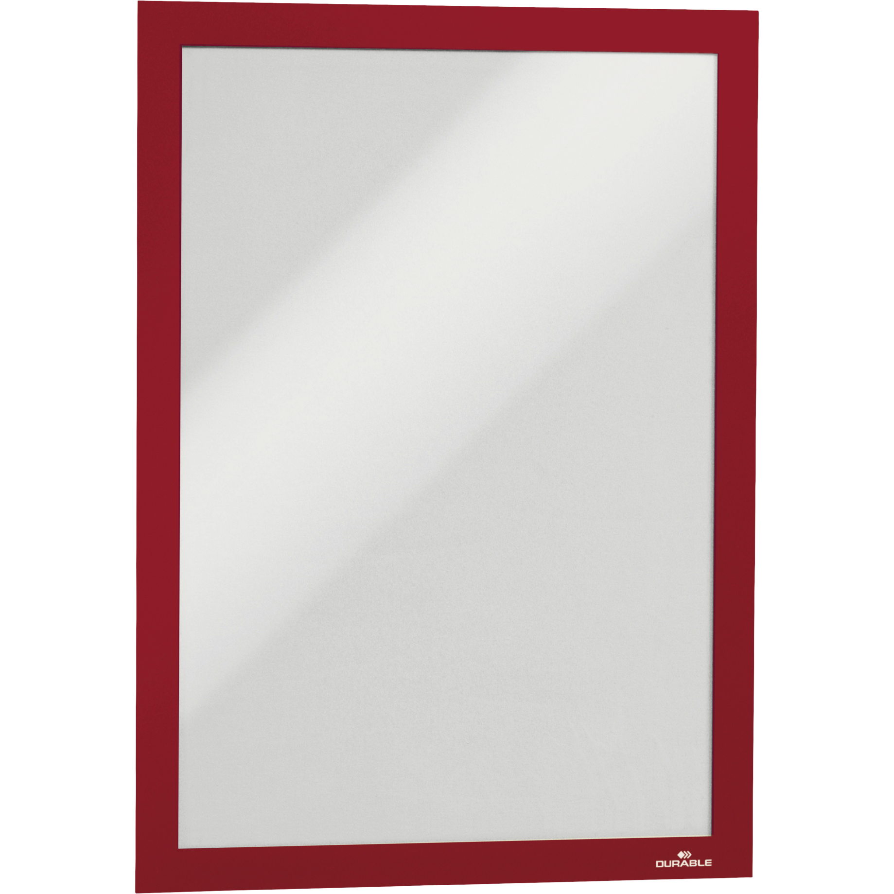 Info-Rahmen DURAFRAME®