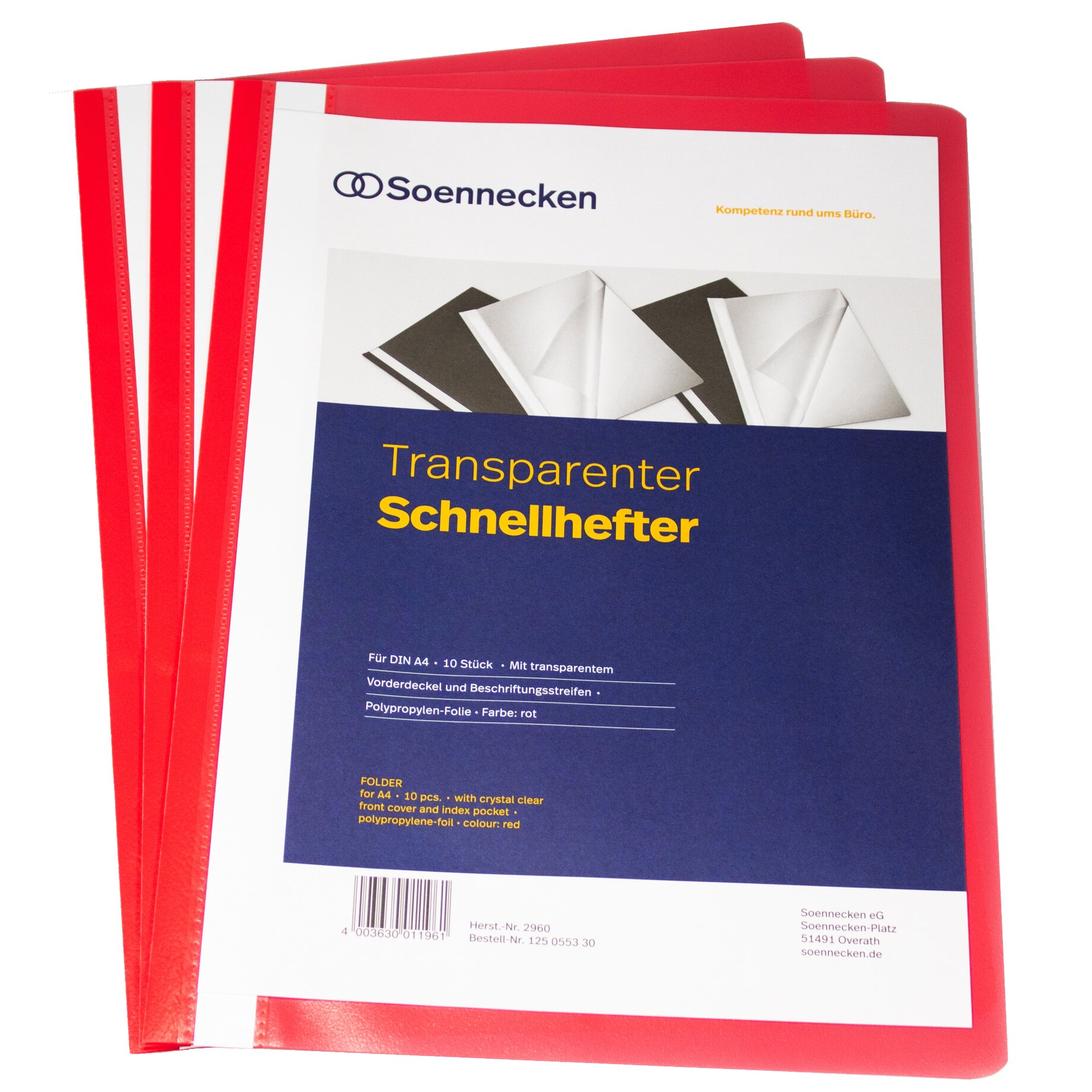 Werbung, Plakat, Dateiordner, Datei-Ordner