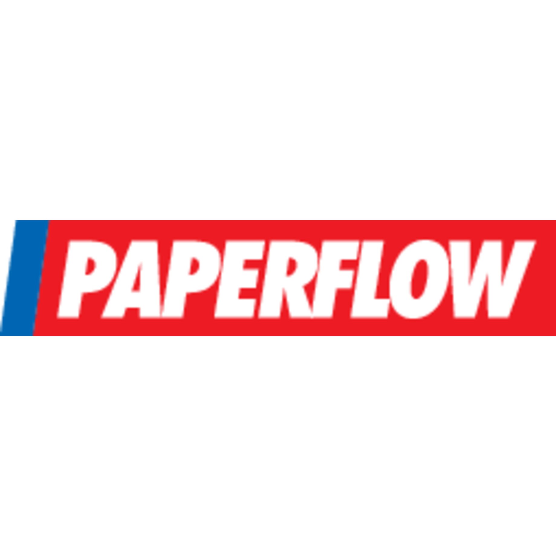 PAPERFLOW
