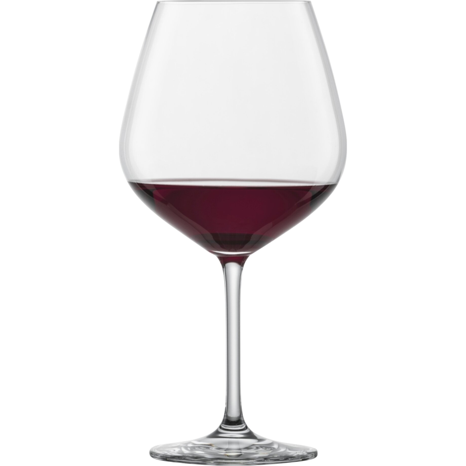 Glas, Schnaps, Wein, Weinglas, Rotwein