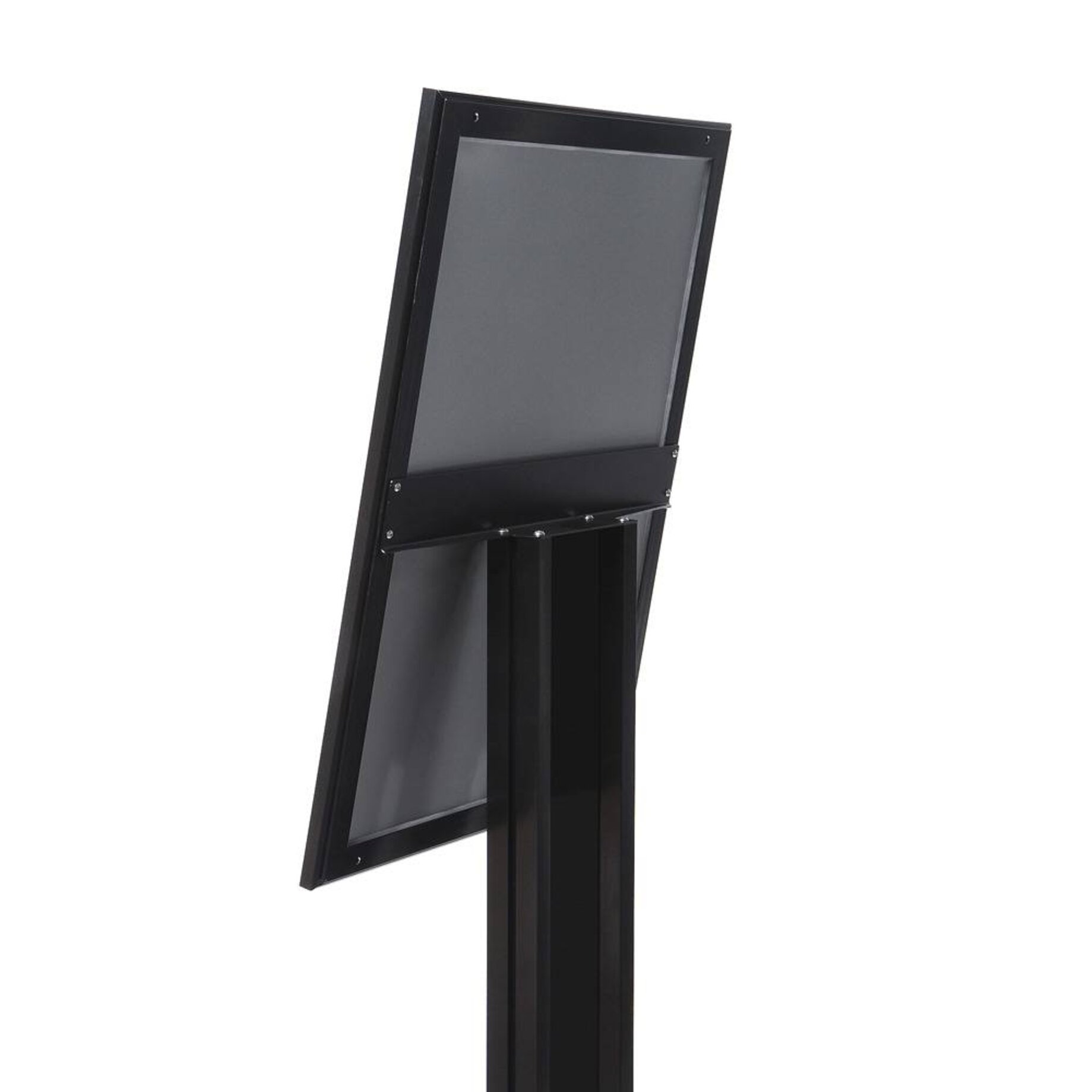 Elektronik, Bildschirm, Computer-Hardware, Überwachen, Kiosk