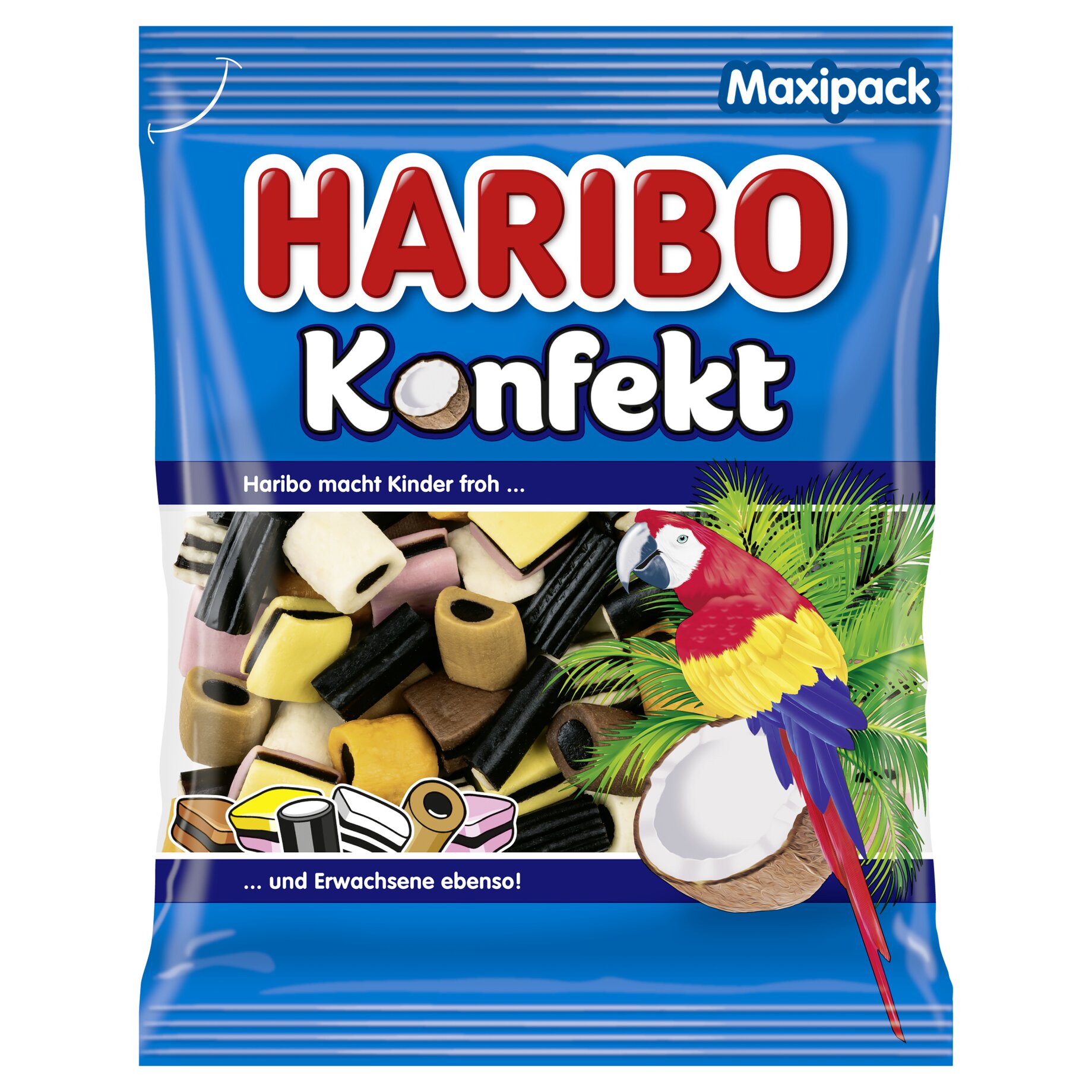 Tier, Vogel