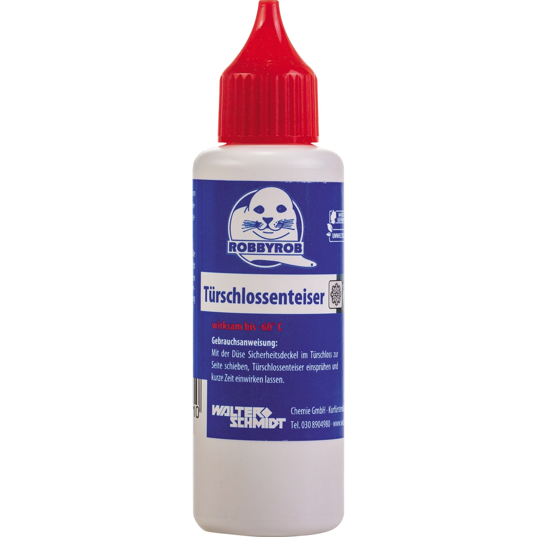 Flasche, Essen, Ketchup