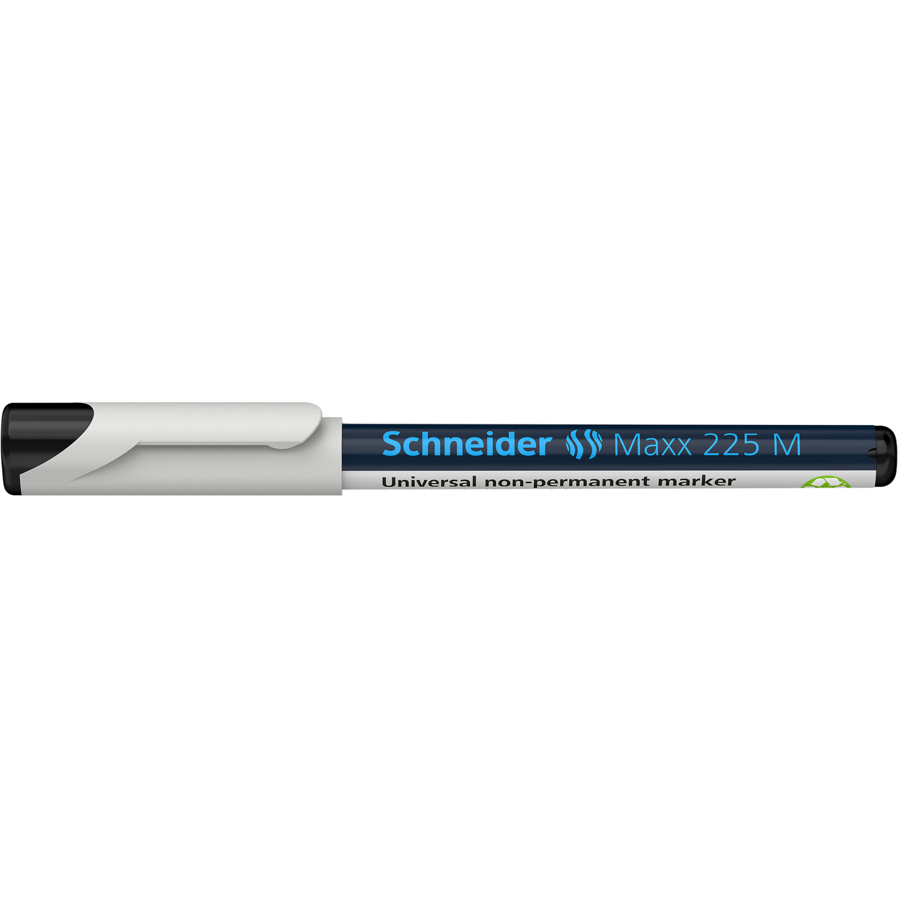 Universalmarker Maxx 225 M non-permanent