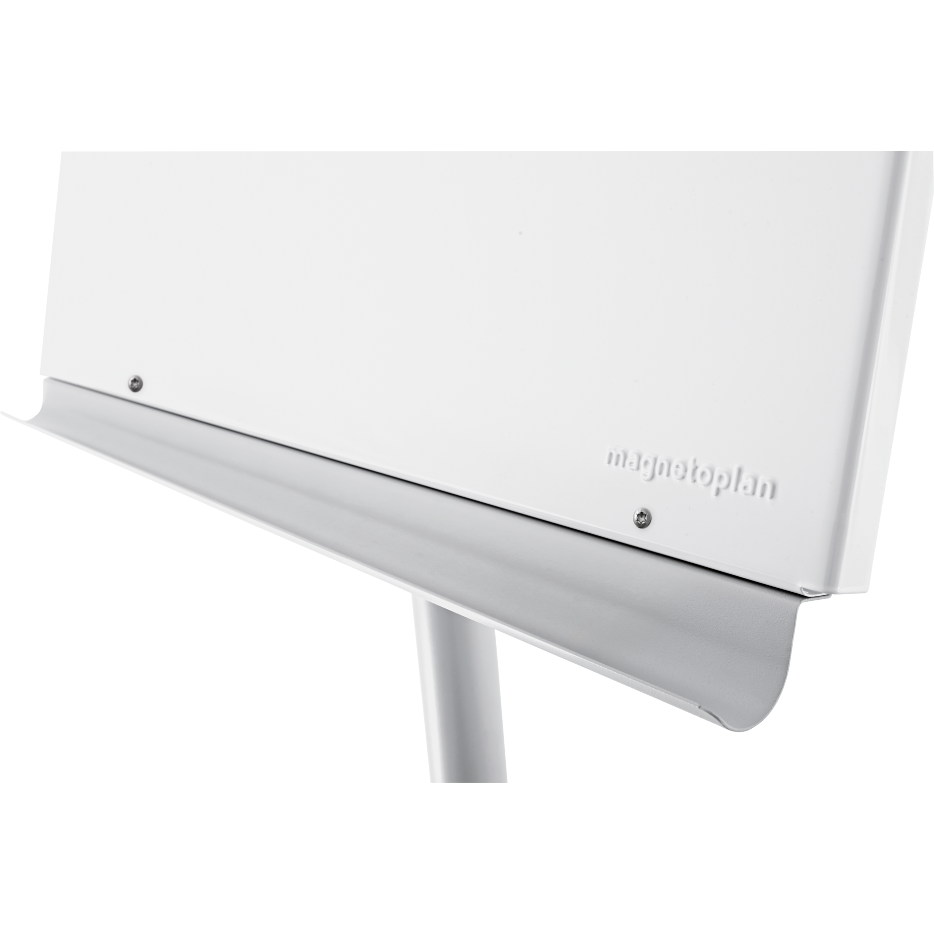 Flipchart DeLuxe mobil