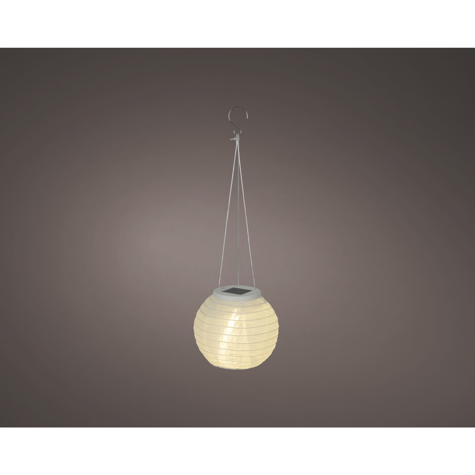 Lampe, Kronleuchter