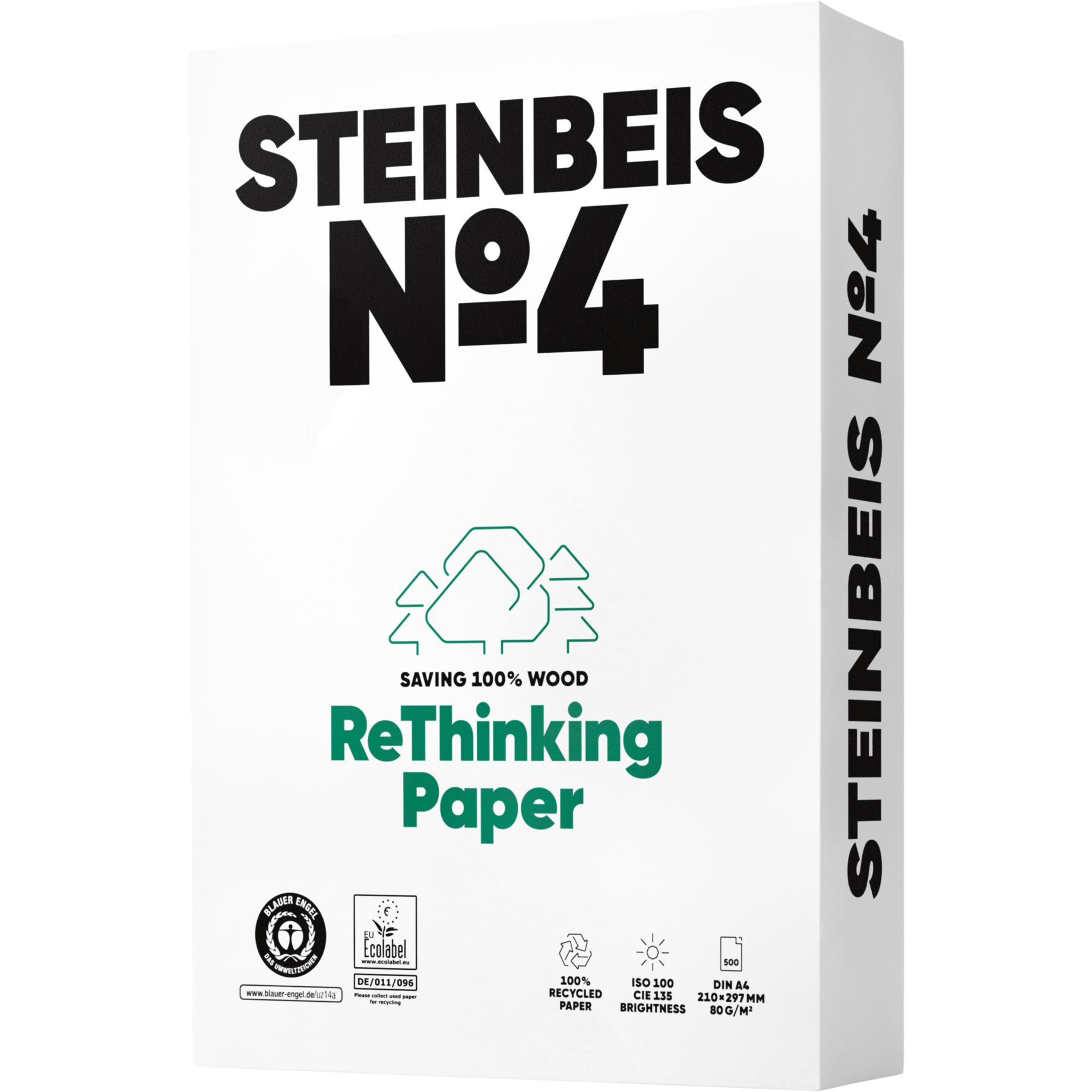 Werbung, Plakat, Werbung, Plakat, Werbung, Plakat, Werbung, Plakat, Werbung, Plakat, Werbung, Plakat, Werbung, Plakat, Werbung, Plakat, Werbung, Plakat, Werbung, Plakat, Werbung, Plakat, Werbung, Plakat, Werbung, Plakat, Werbung, Plakat, recycling, papier
