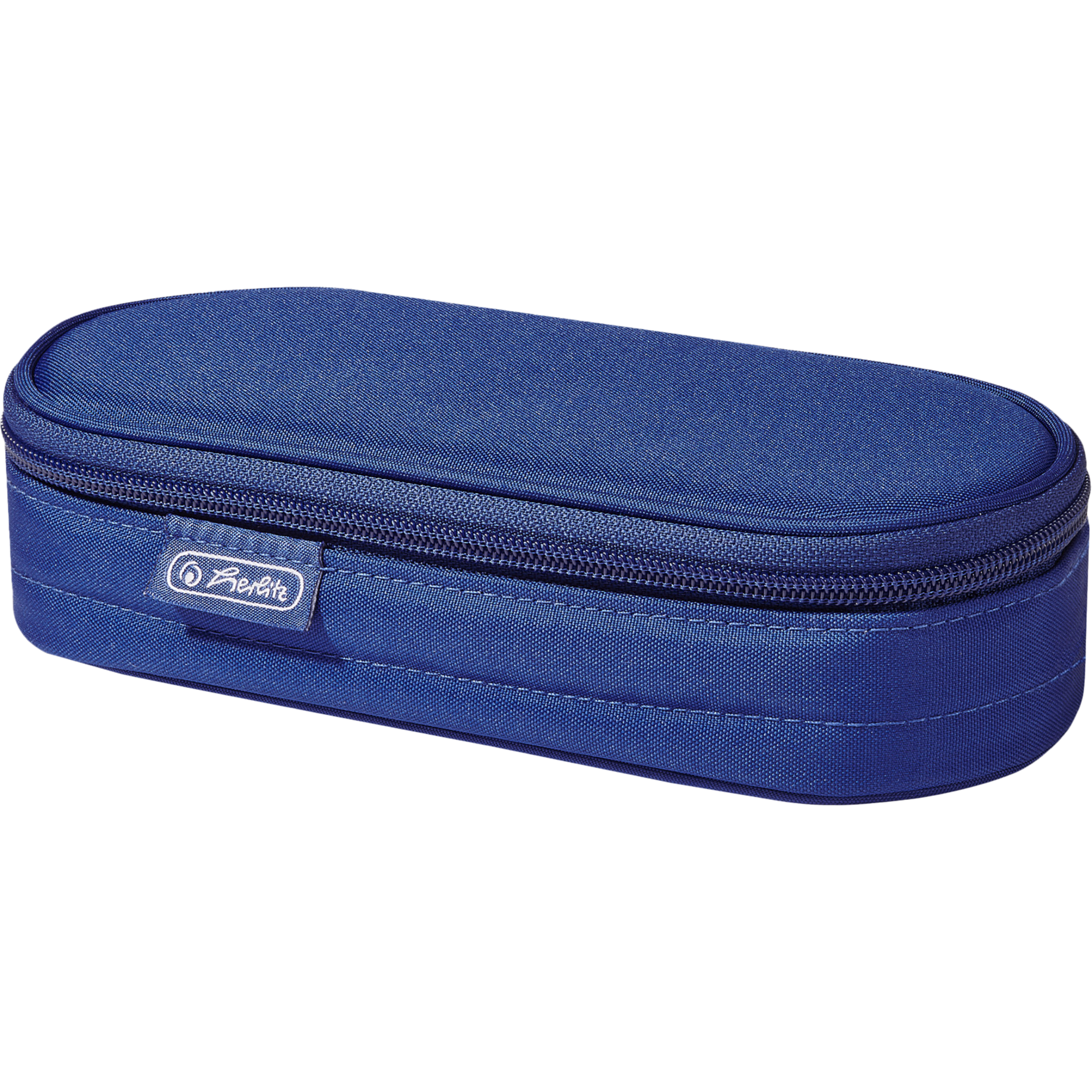 Faulenzer Etui