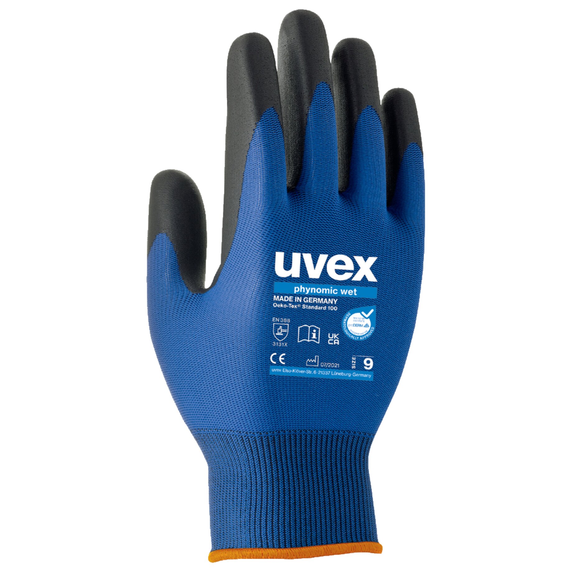 Bekleidung, Handschuh, Baseball, Baseball-Handschuh, Sport