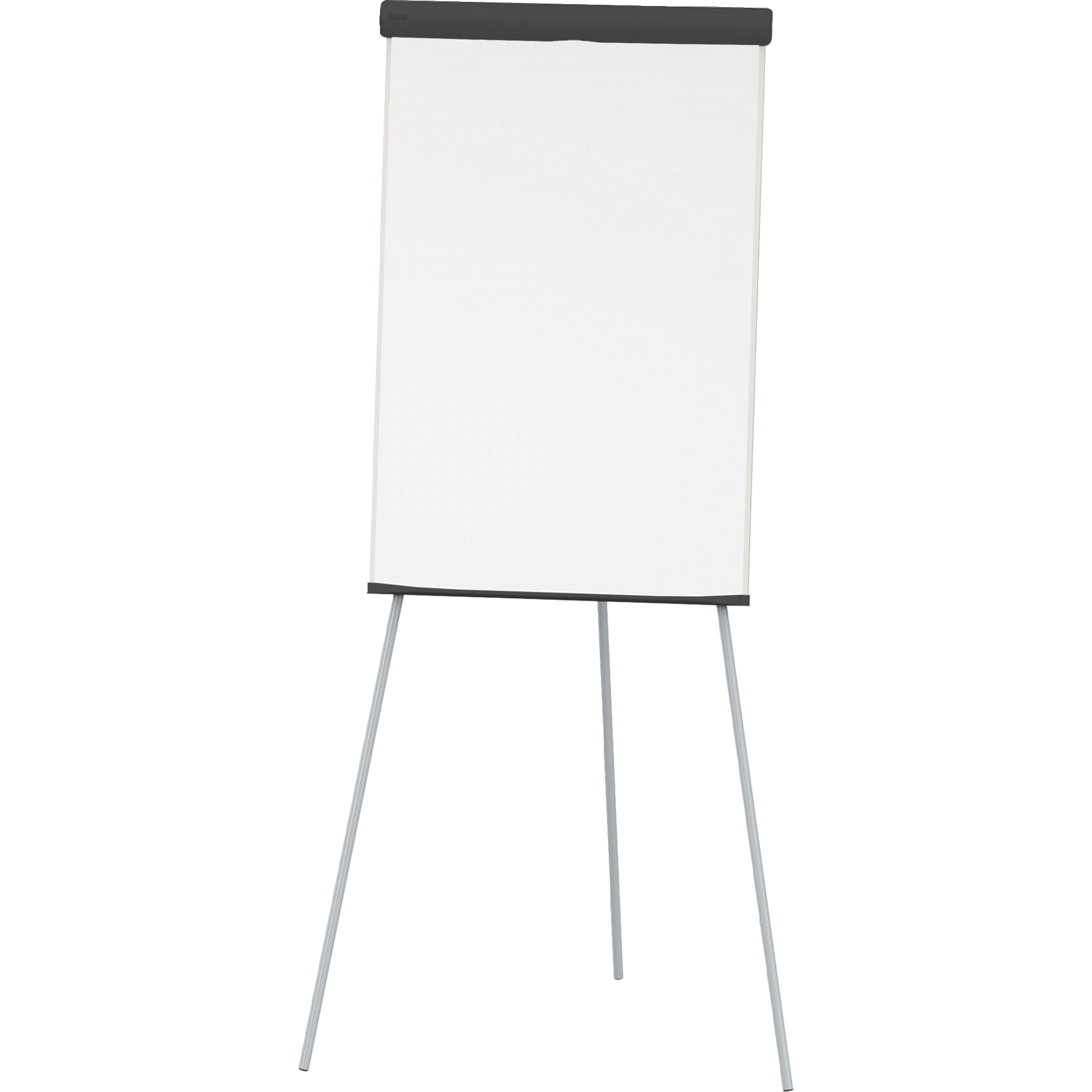 Elektronik, Bildschirm, Projektionsbildschirm