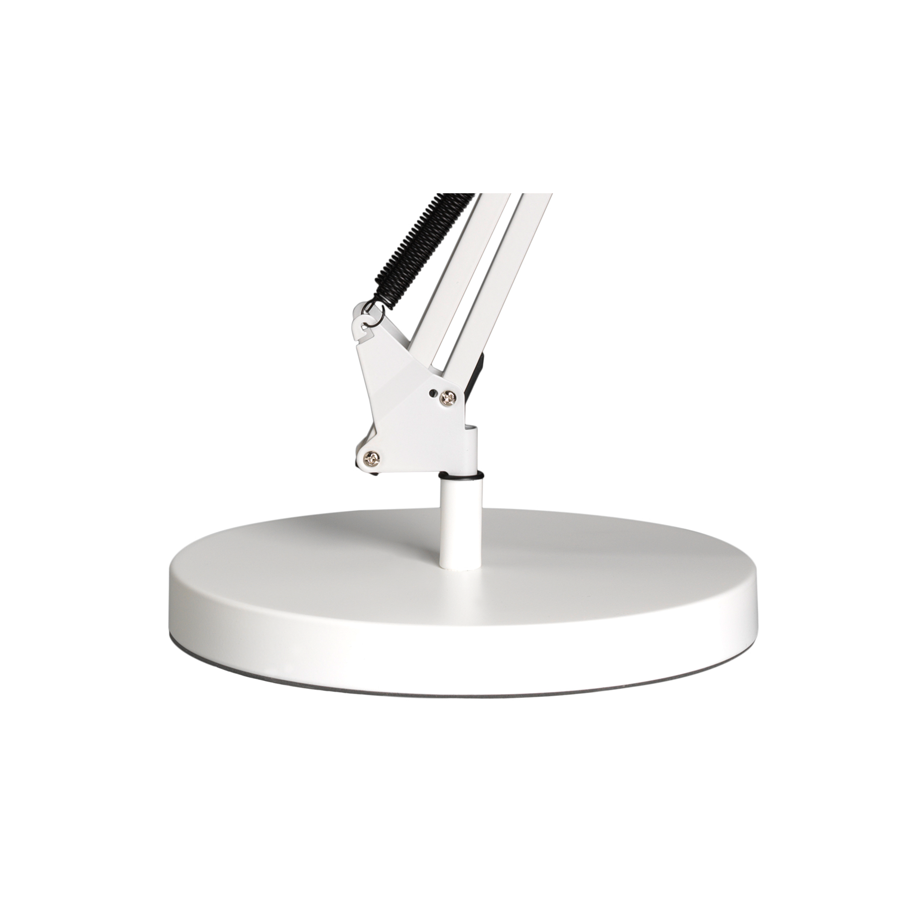 LED Tischleuchte SWINGO