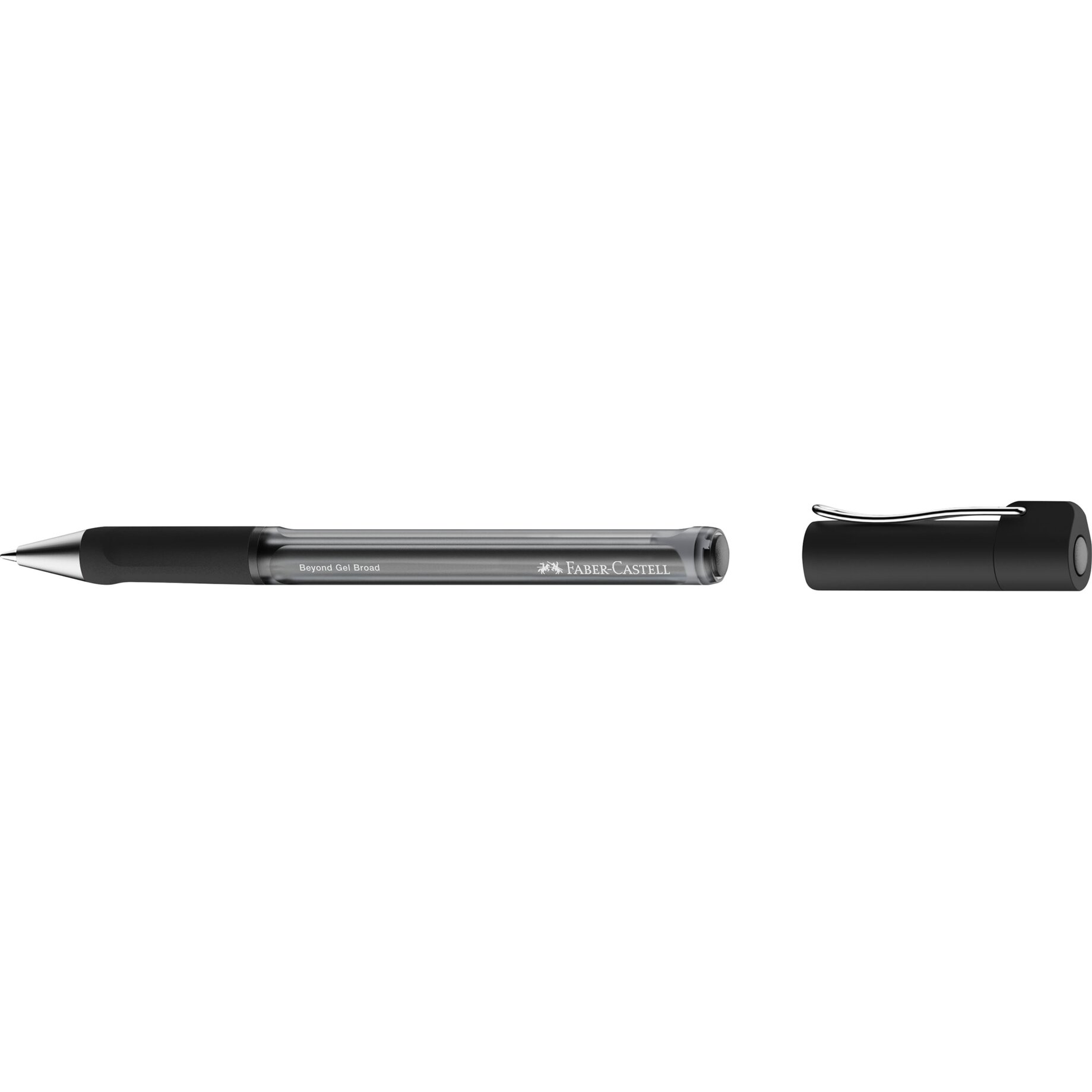 Stift