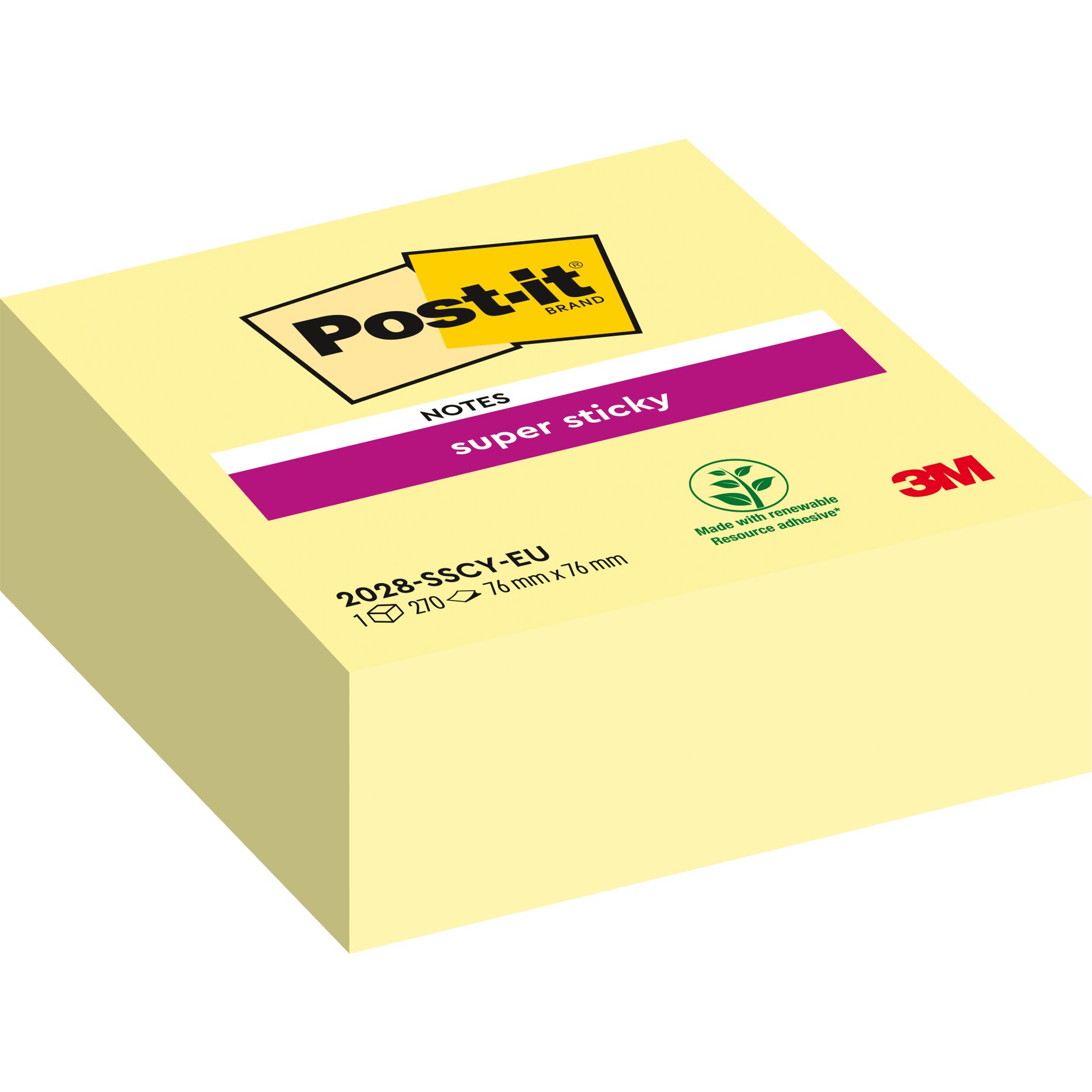 Visitenkarte, Papier, Text