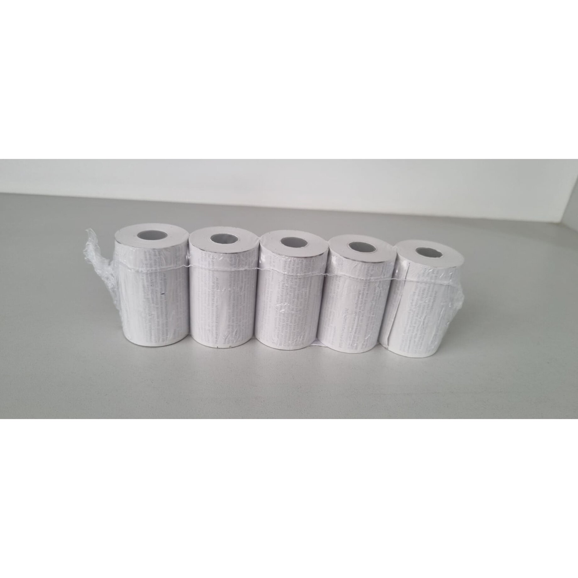 Papier, Handtuch, Klebeband