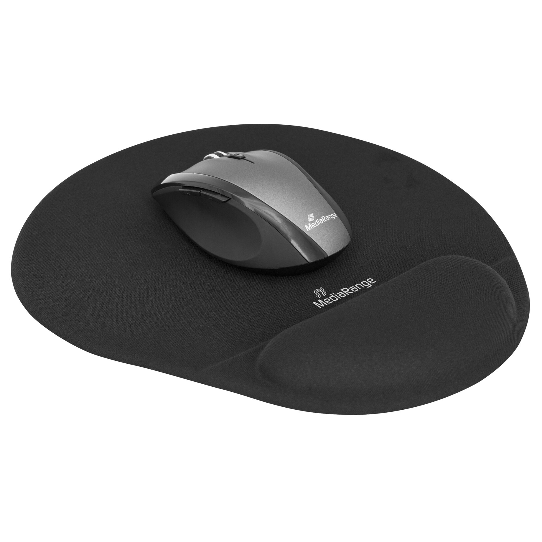 MaßPad, Unterlage, Schreibtischpad, Kontur-Mauspad, Gleitfläche, maus, drahtlos, optisch, unterlage, ergonomisch