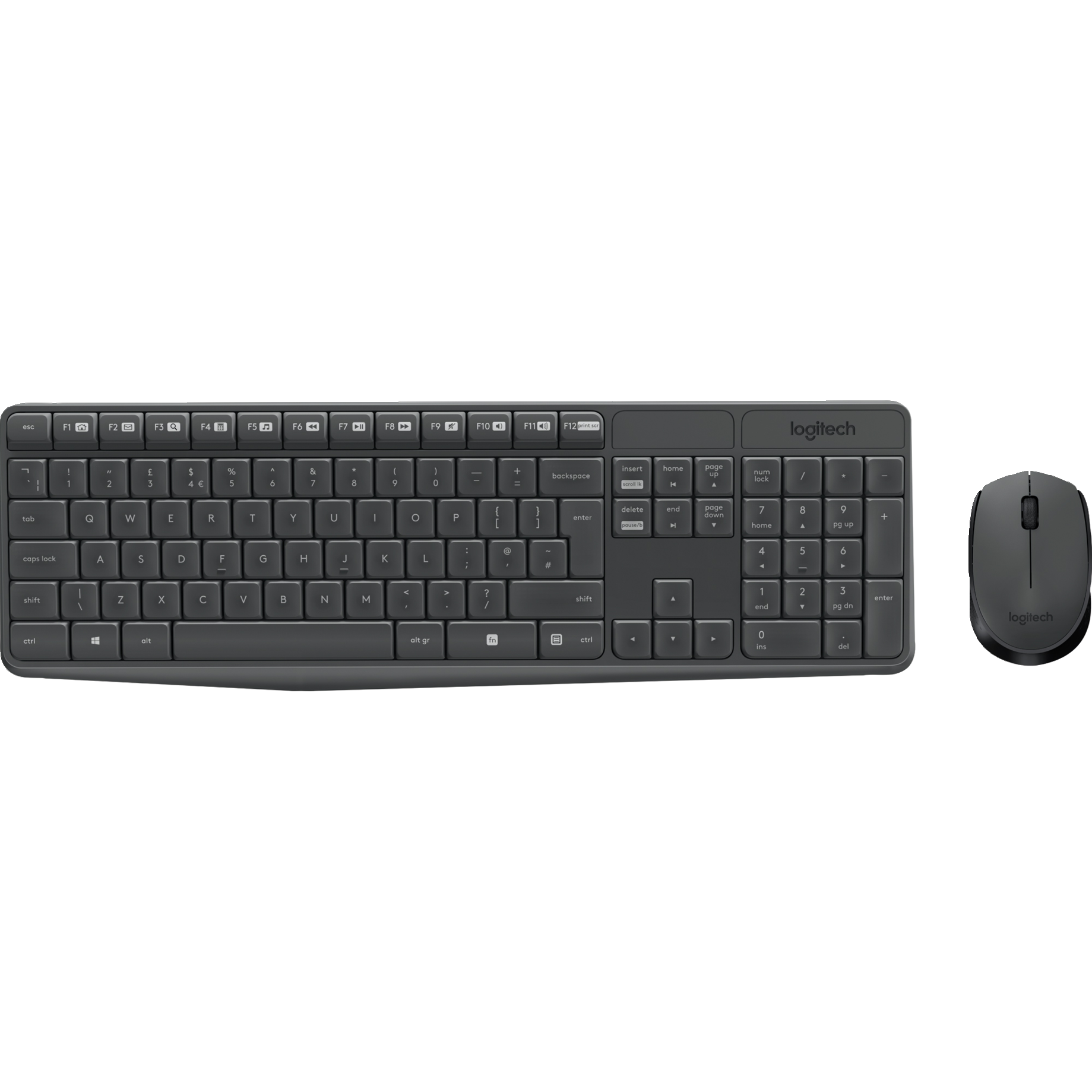 Computer, Computerausrüstung, Computer-Tastatur, Elektronik, Hardware