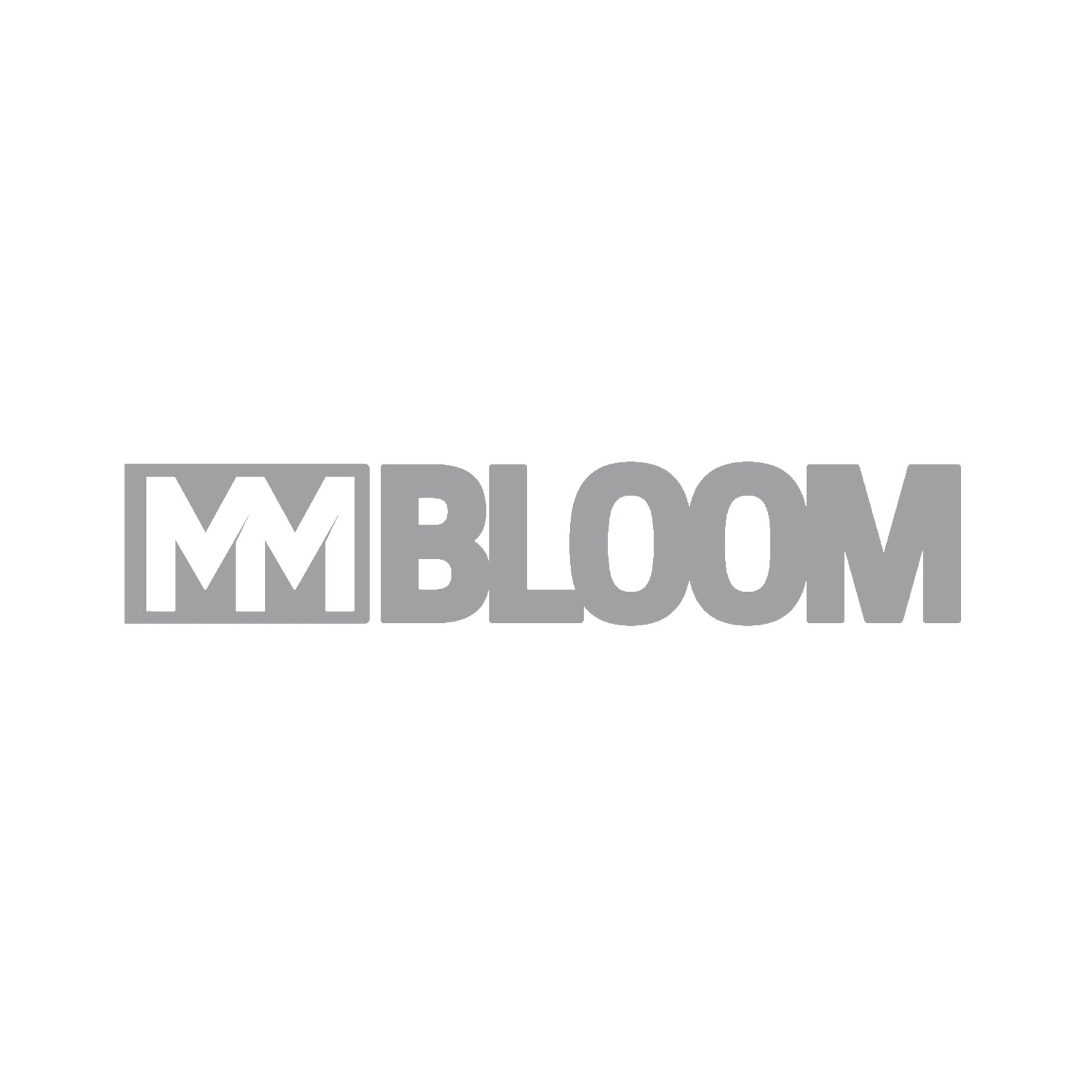 MM BLOOM